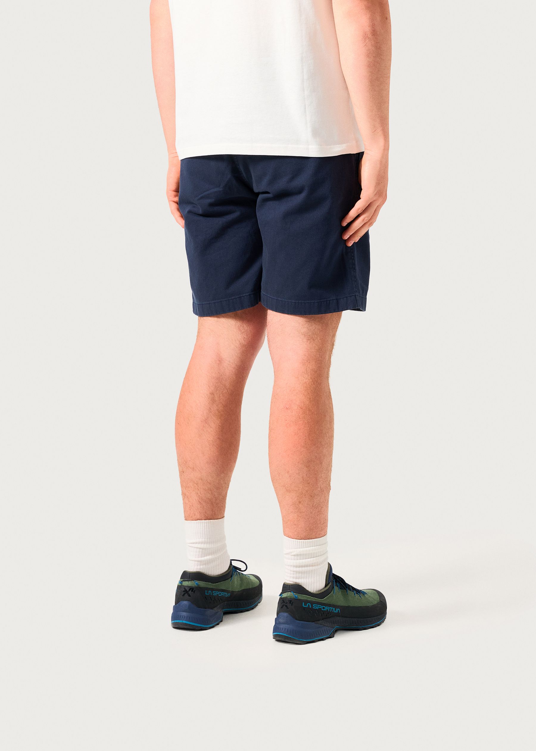 Image - 3 - Gramicci Shorts