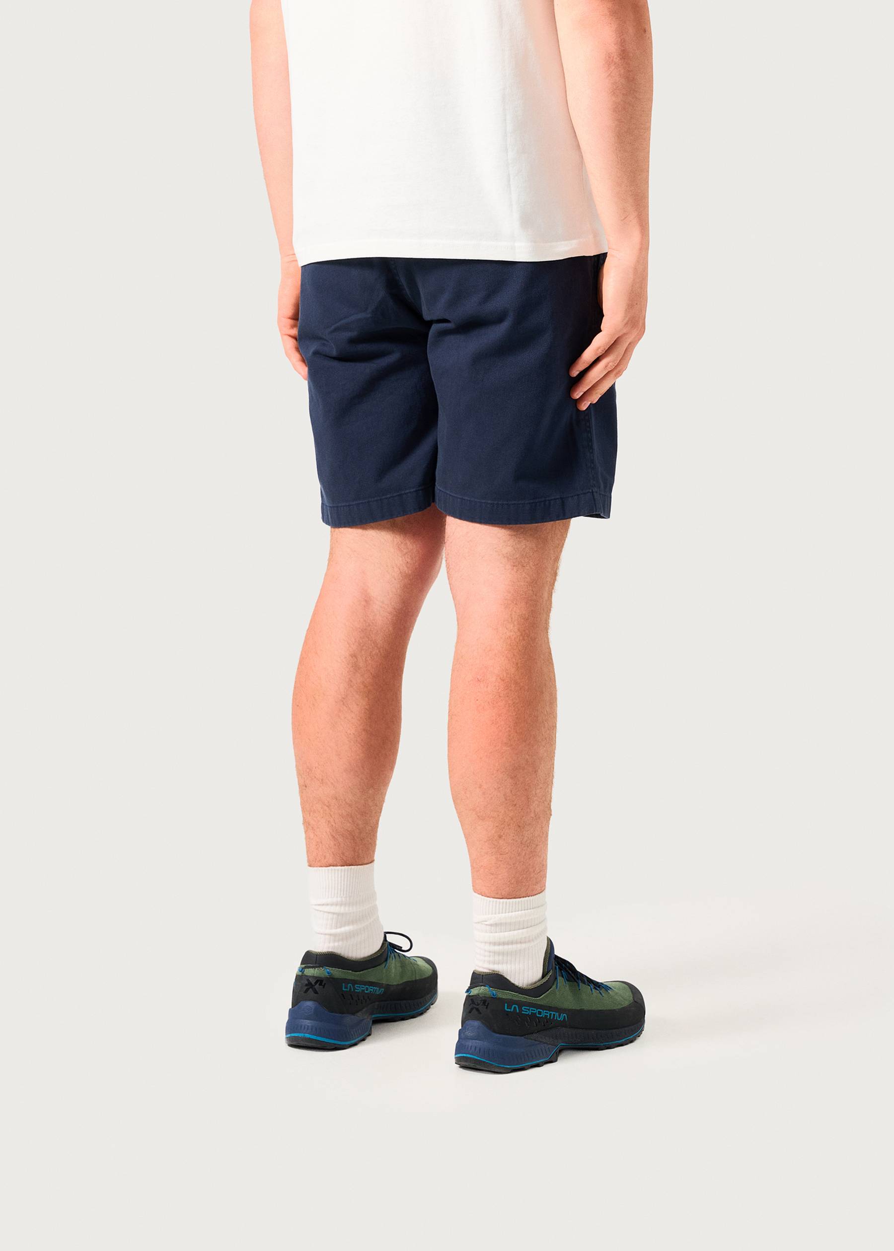 Image - 3 - Gramicci Shorts