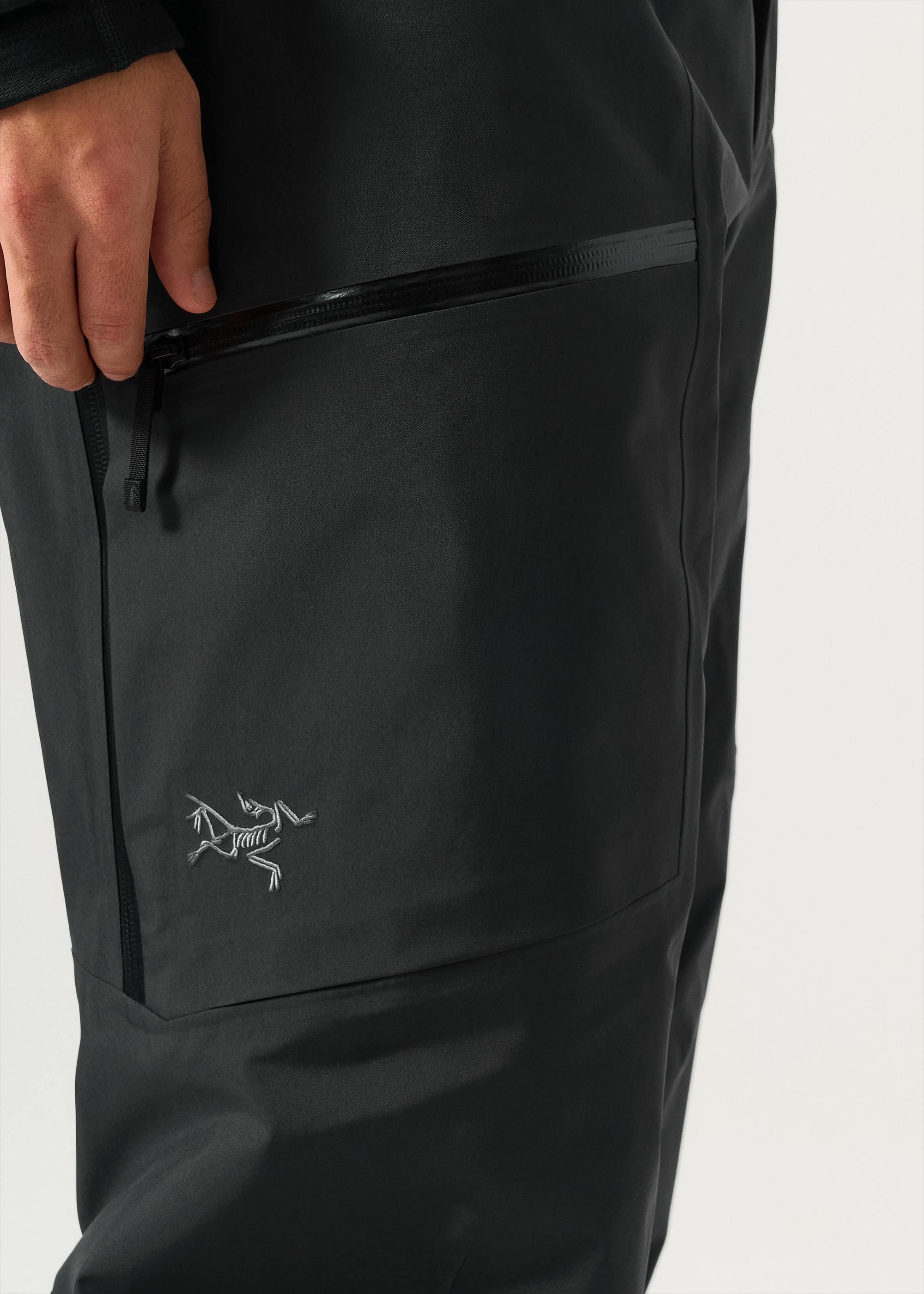 Arc'teryx Sabre GORE-TEX Pants