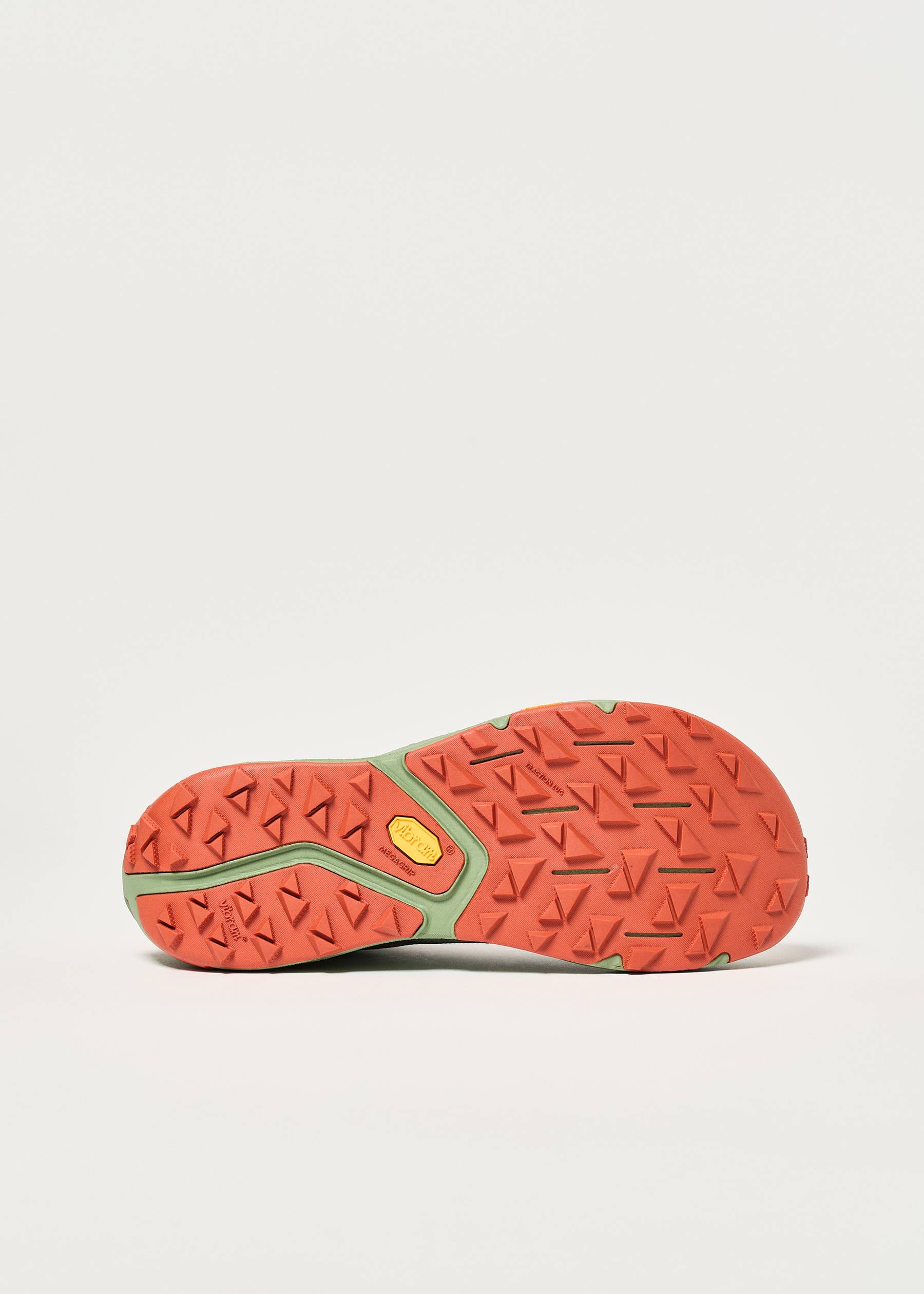 Image - 3 - Experience Wild 3+ Trail Running Shoes