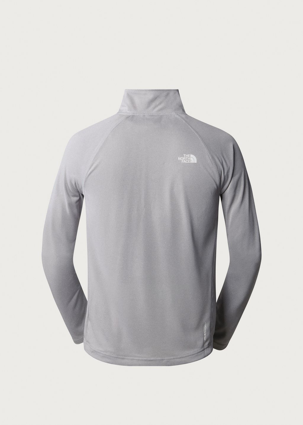 The North Face Flex 2 1/4 Zip