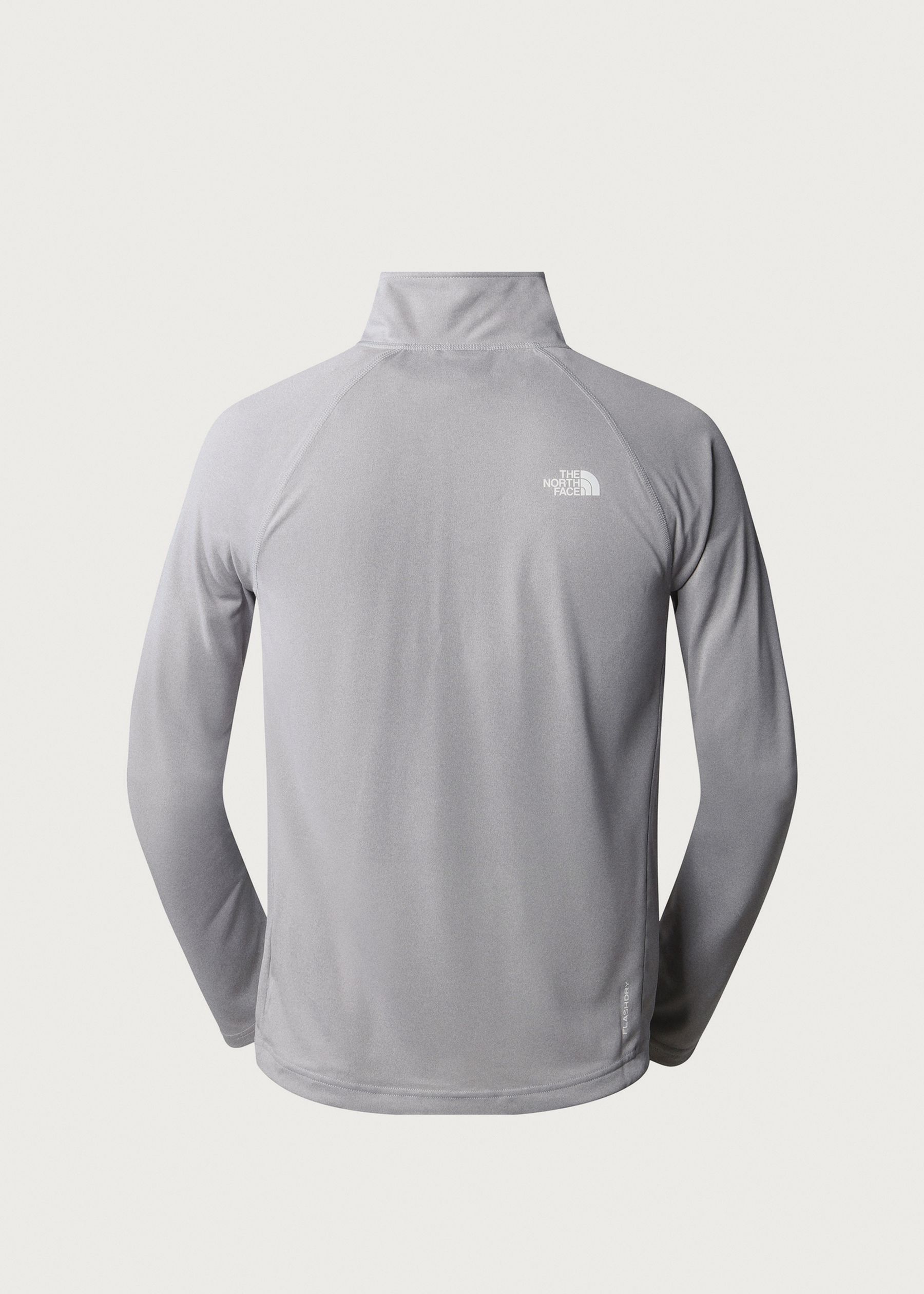 Image - 2 - Flex 2 1/4 Zip