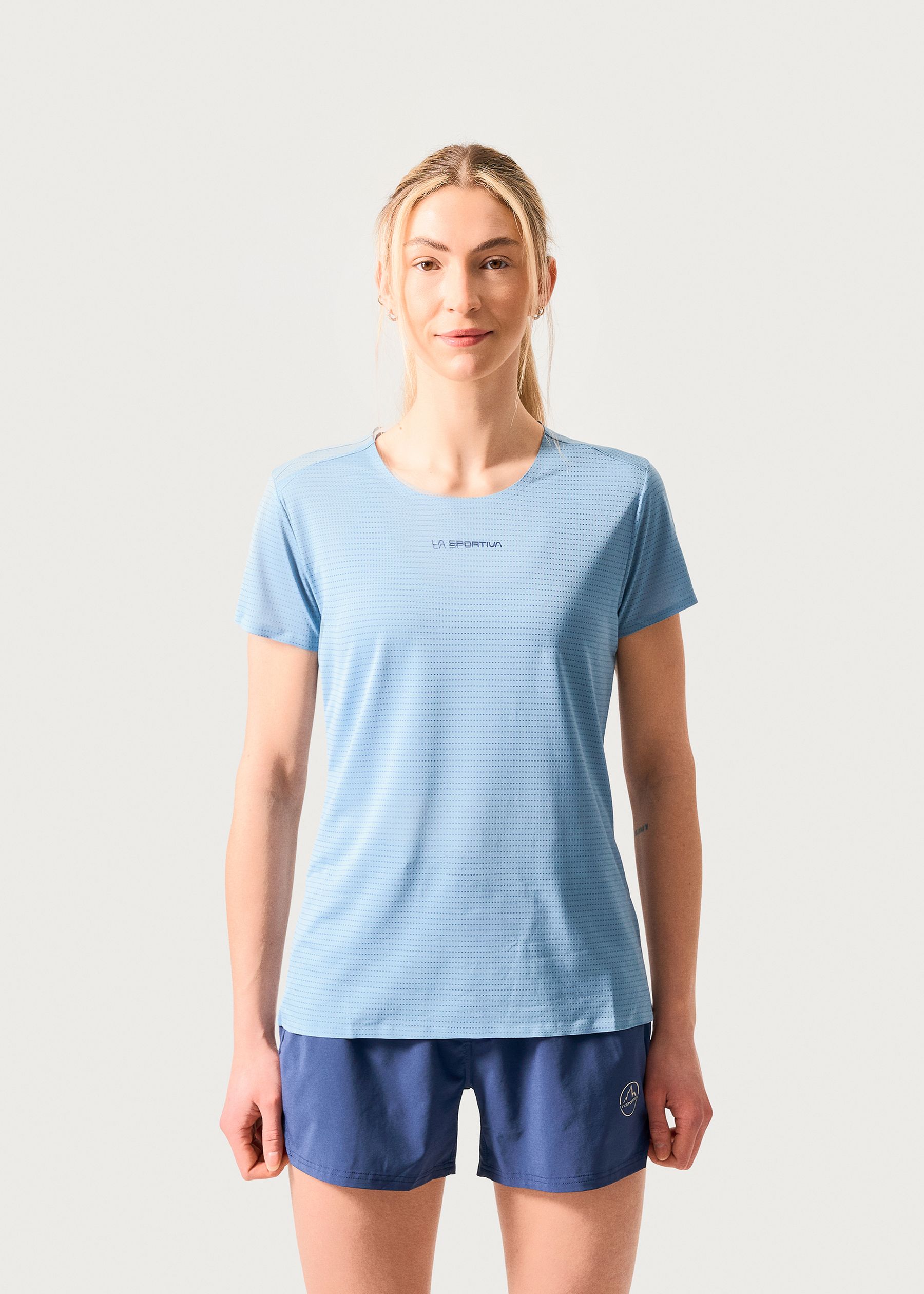 Image - 1 - Pure T-Shirt