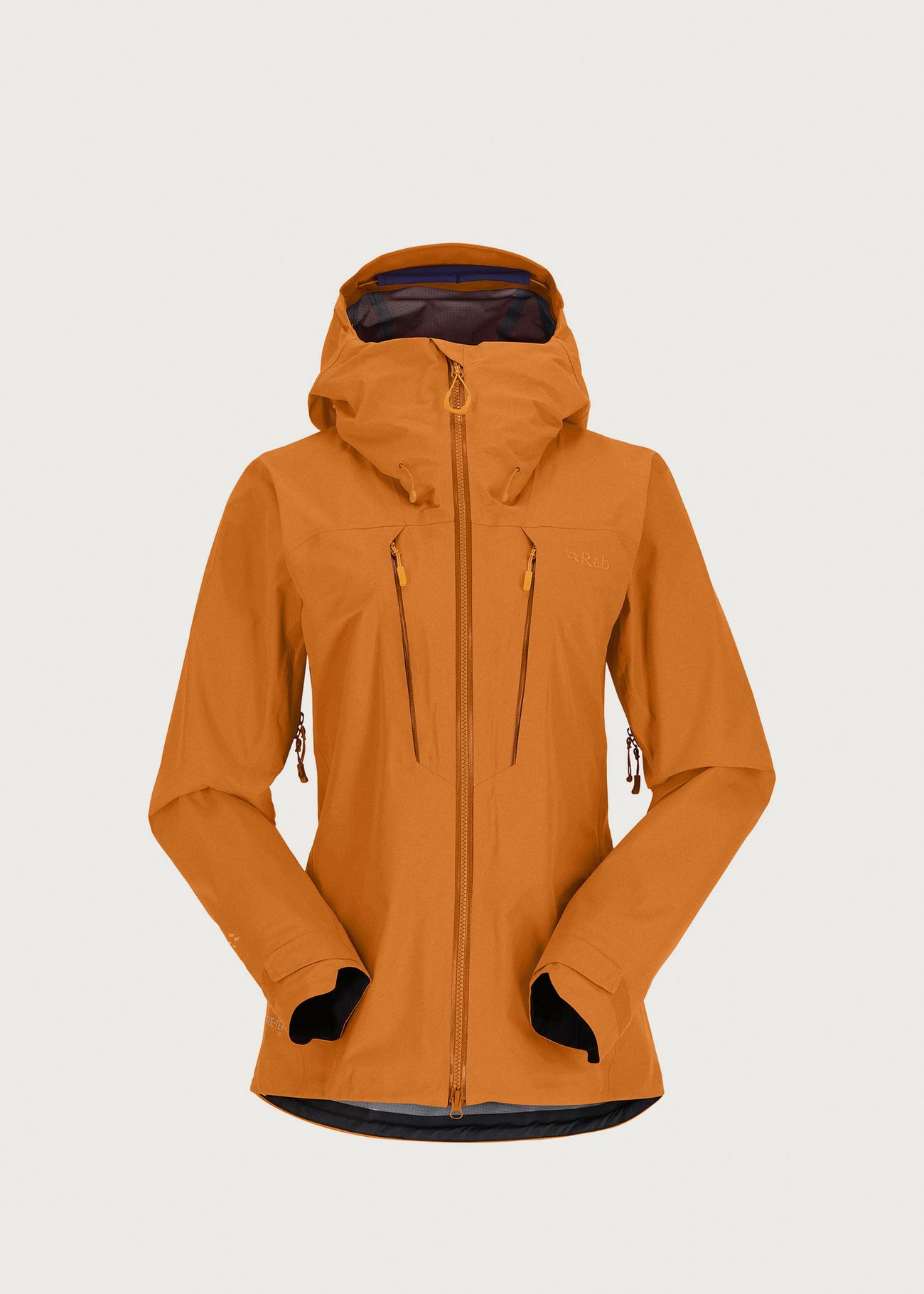 Rab LATOK ALPINE JACKET 　ＵＫ:L Men's Latok Alpine GORE-TEX Pro Jacket | Rab® UK