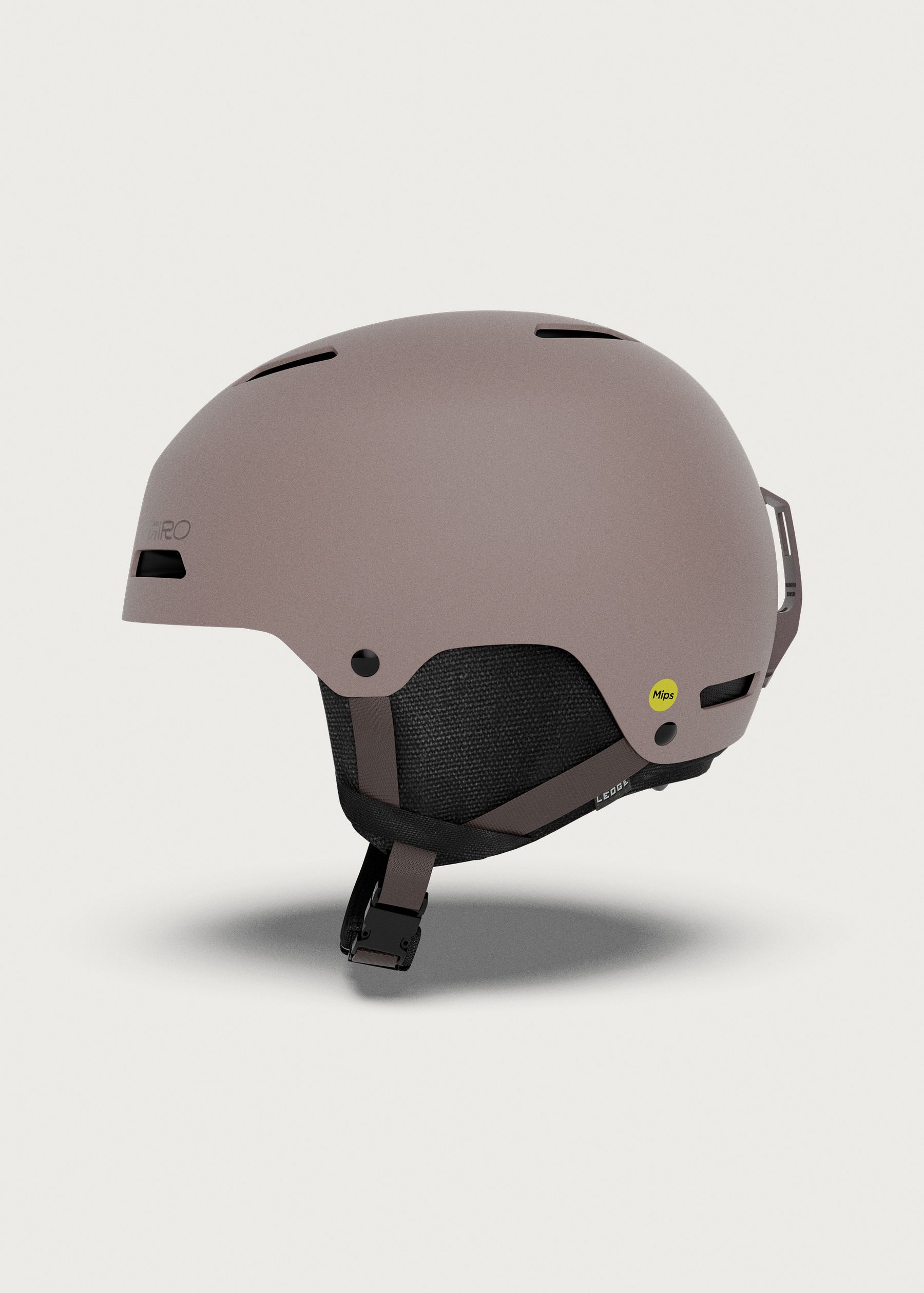 Image - 1 - Ledge MIPS Helmet