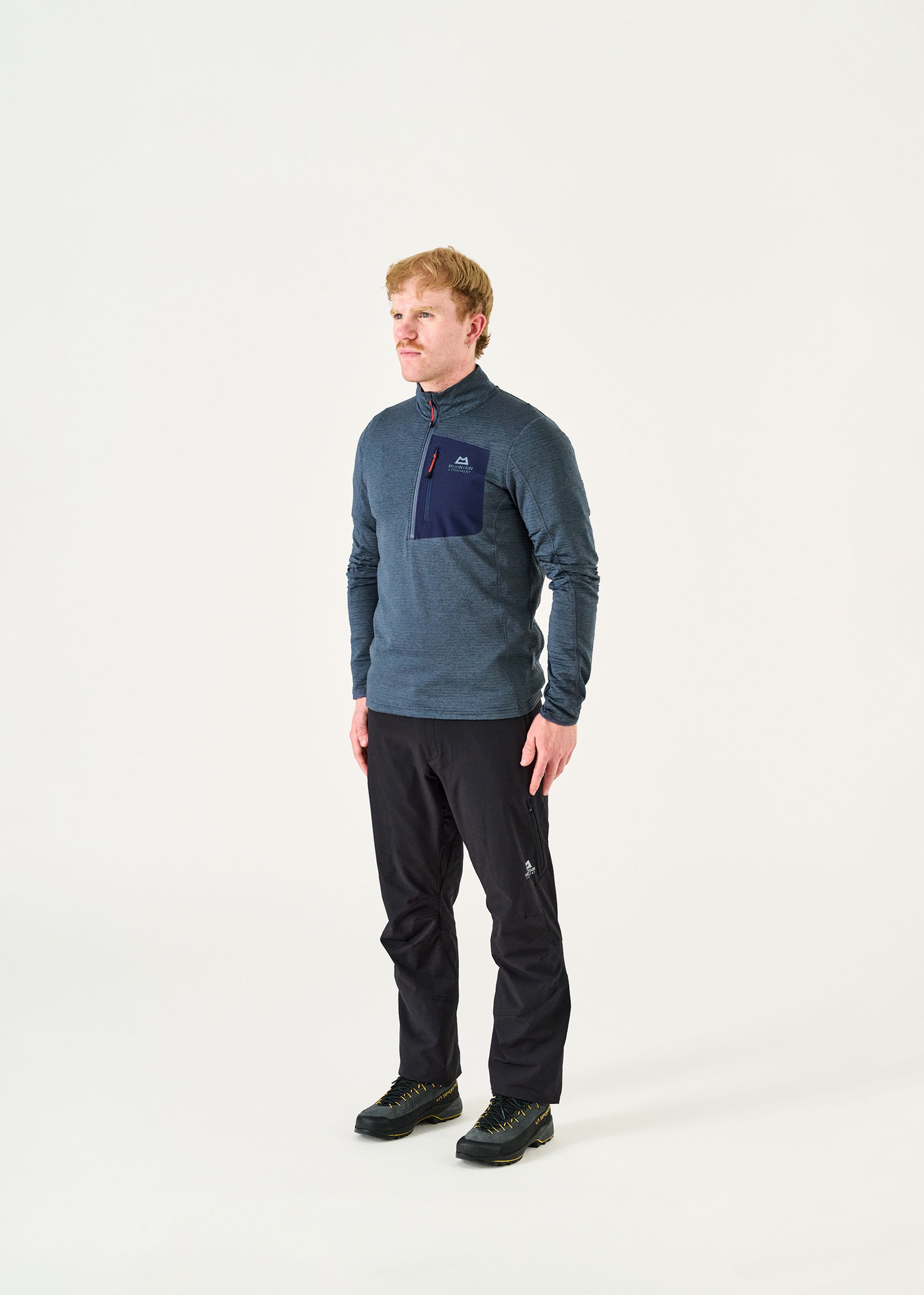 Image - 2 - Lumiko Zip-T
