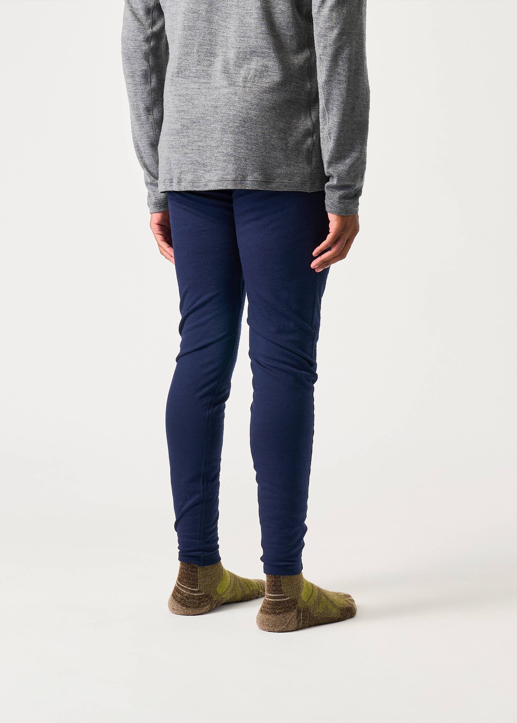 Image - 3 - Bodyfit 200 Oasis Leggings