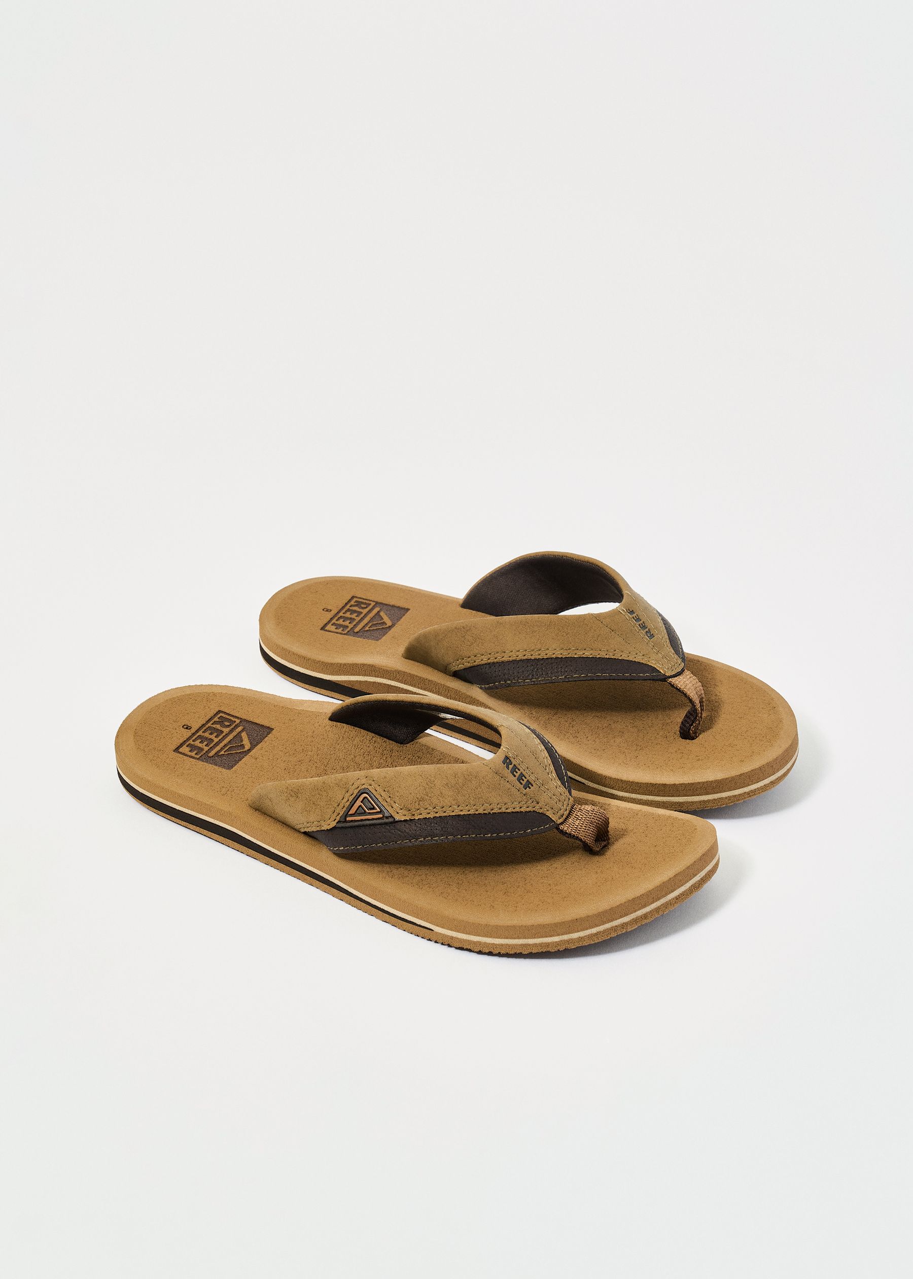 Image - 2 - Cushion Dawn Flip Flops