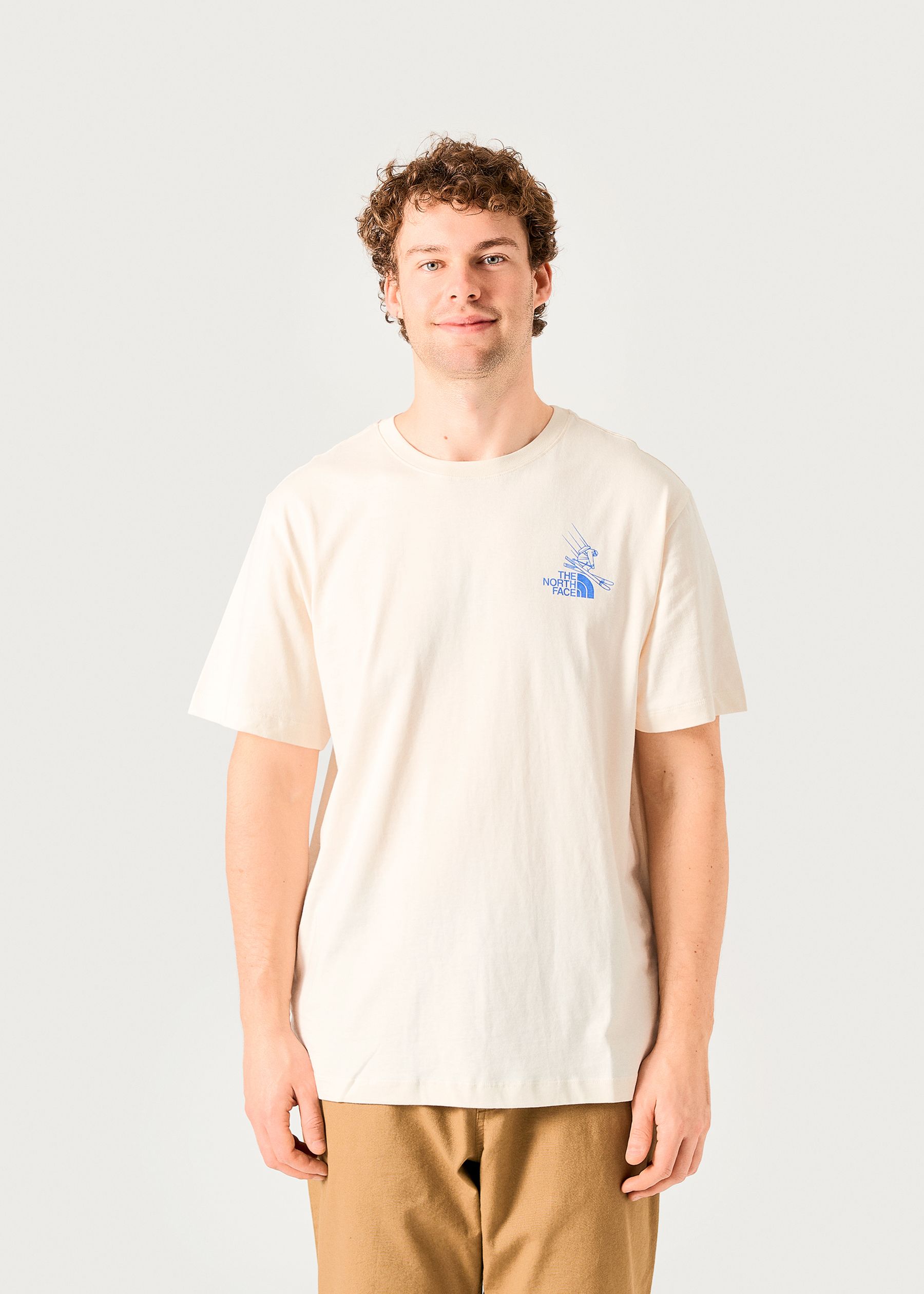 Image - 1 - Mountain Celebration Regular Tee