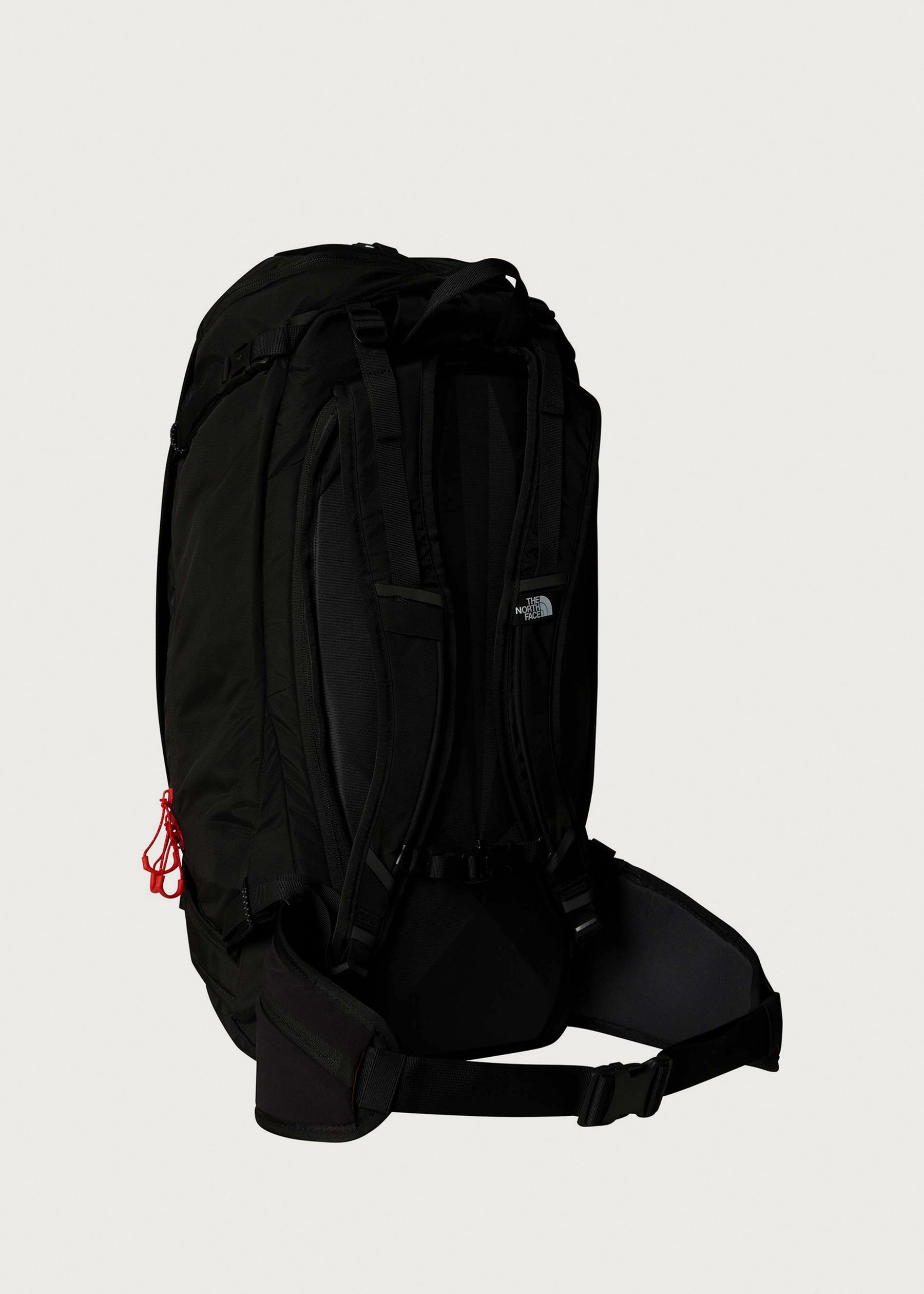 Image - 2 - Snowmad 34 Backpack