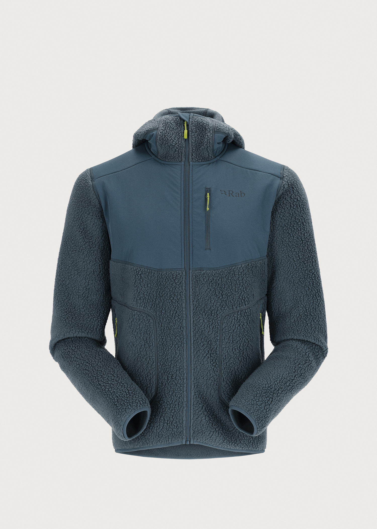 Rab Mens Outpost Jacket Rab Outpost Hoodie