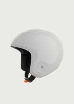 Skull Dura X Mips Helmet