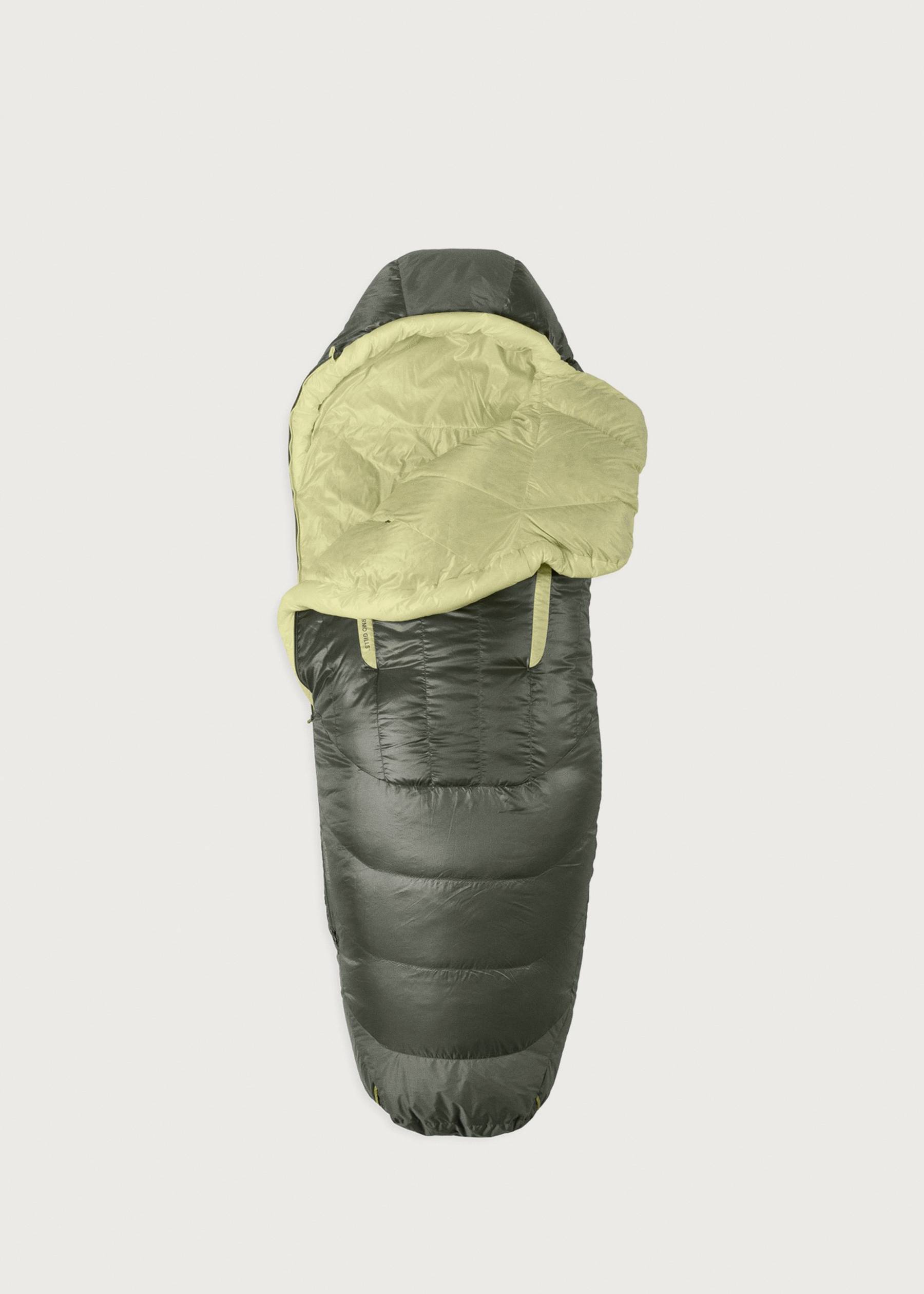 Image - 2 - Disco 15 Sleeping Bag
