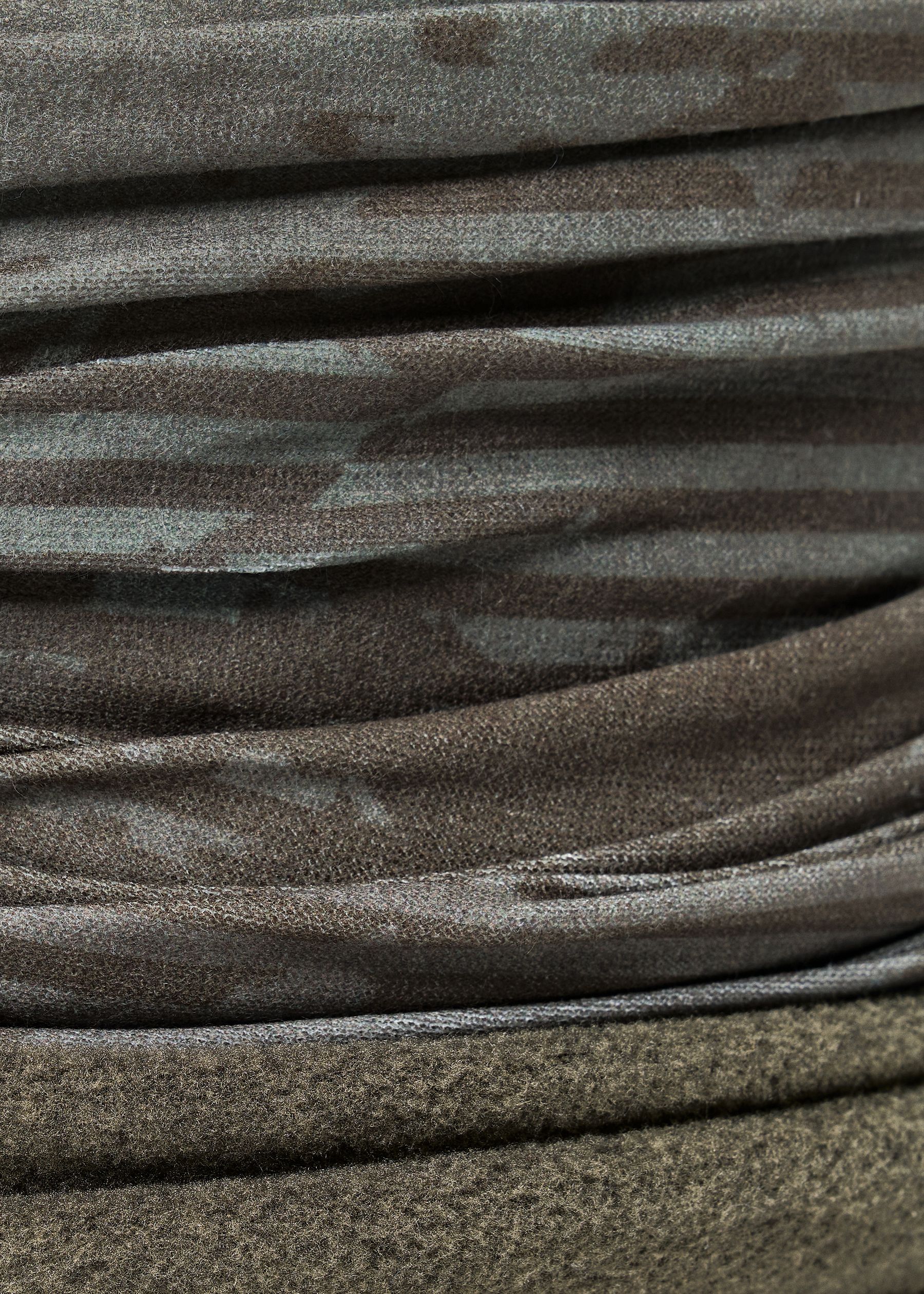 Image - 2 - Polar Neck Warmer
