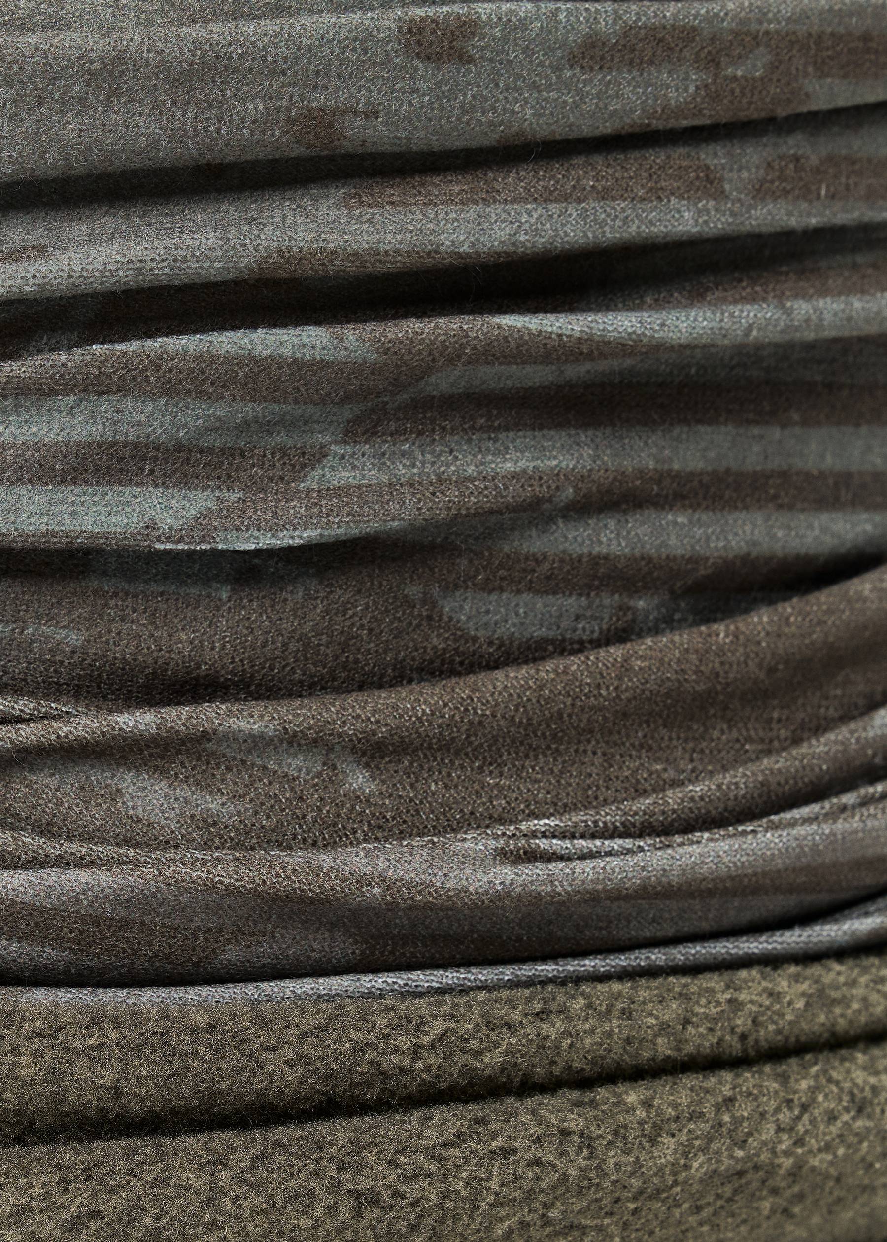 Image - 2 - Polar Neck Warmer