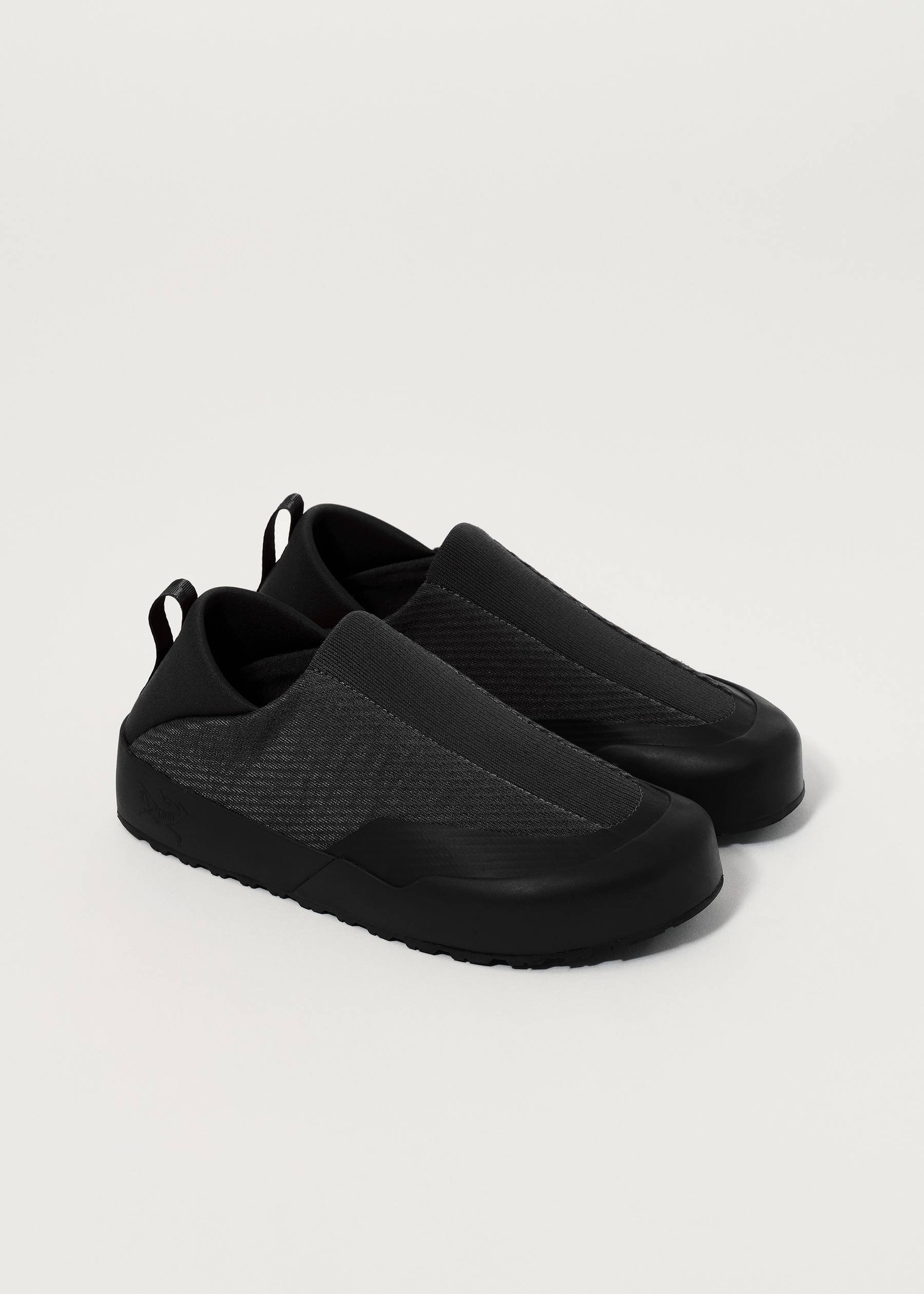 Image - 2 - Kragg Approach Shoes