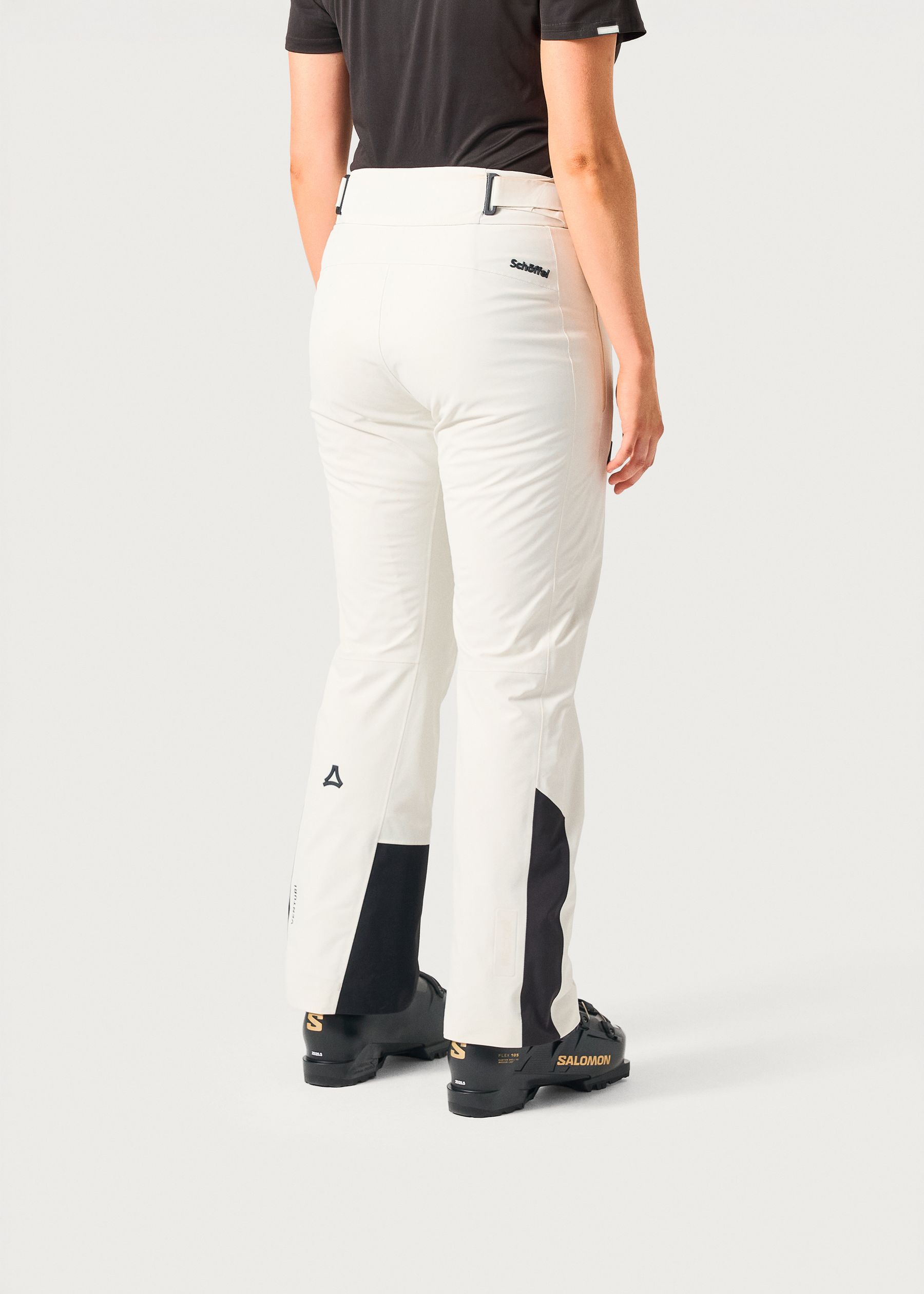 Image - 3 - Levivo Pants