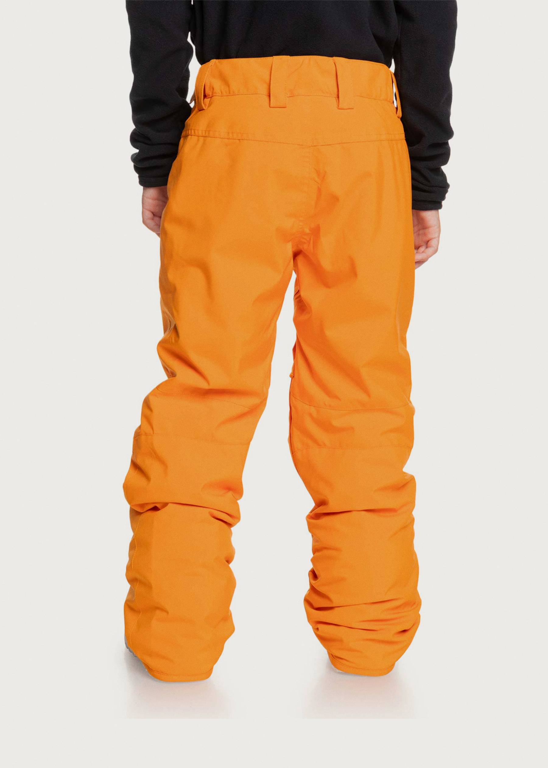 Image - 2 - Estate Youth Pants