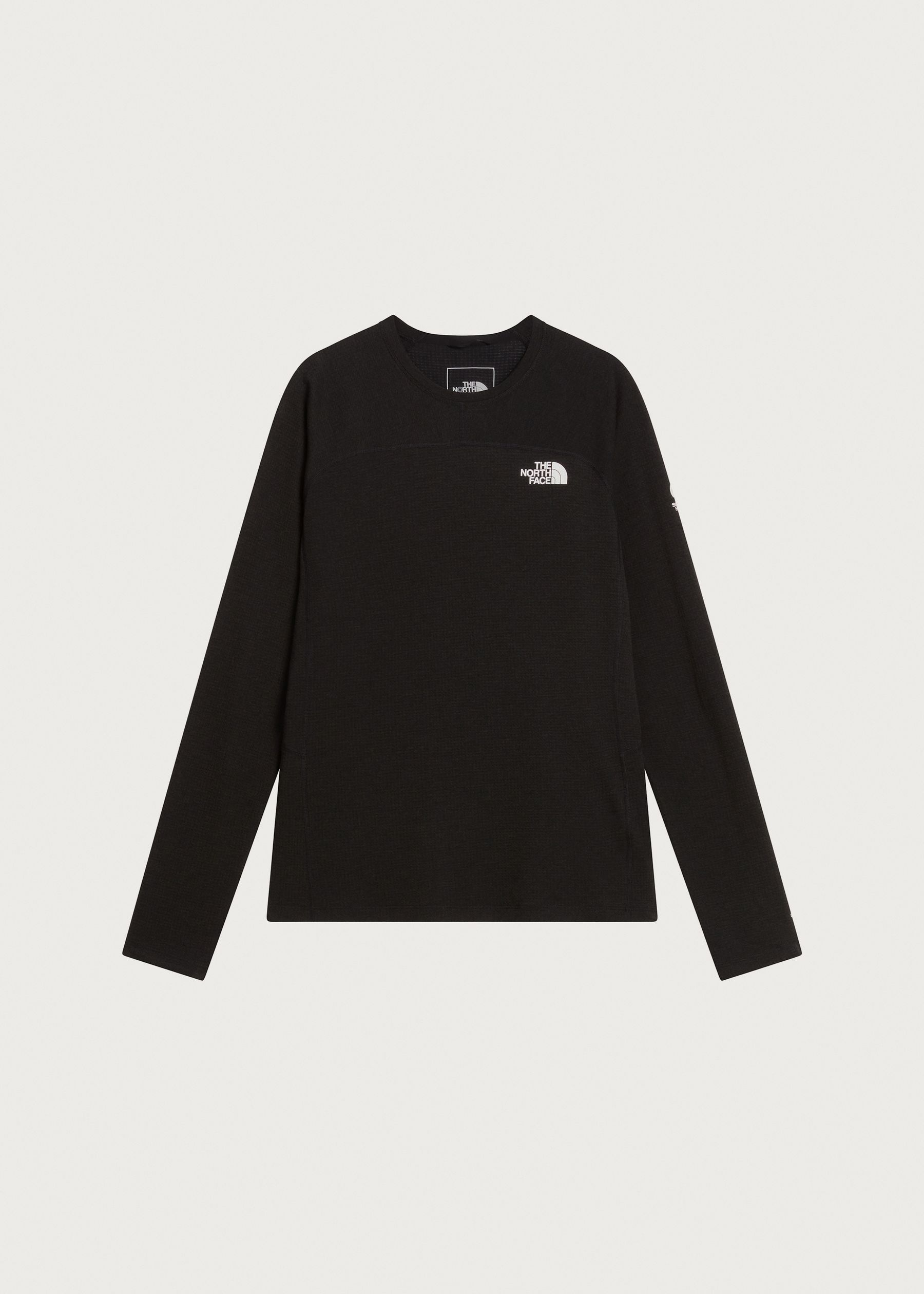 Image - 1 - Summit Pro Baselayer Crew