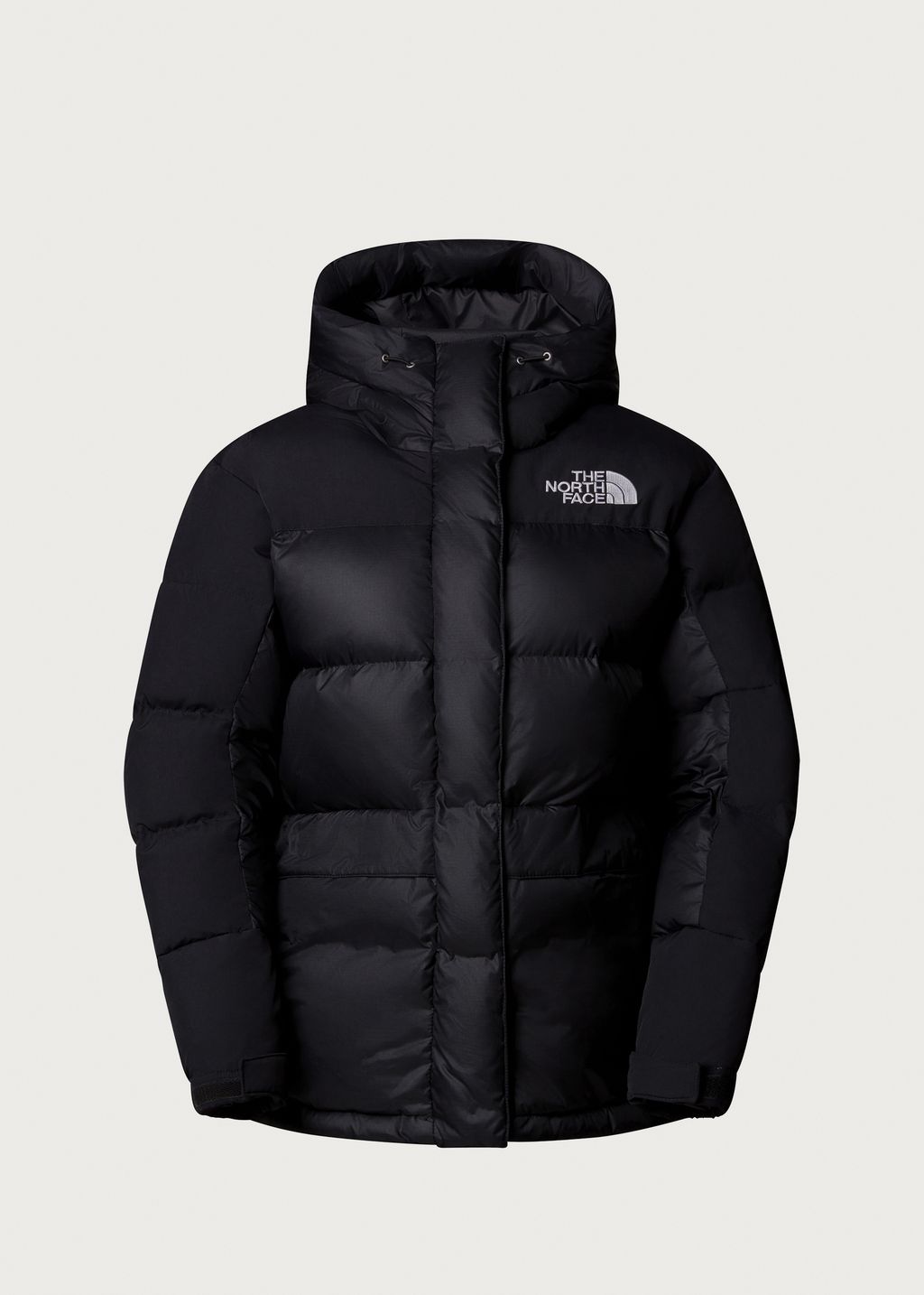 The North Face Himalayan Down Parka