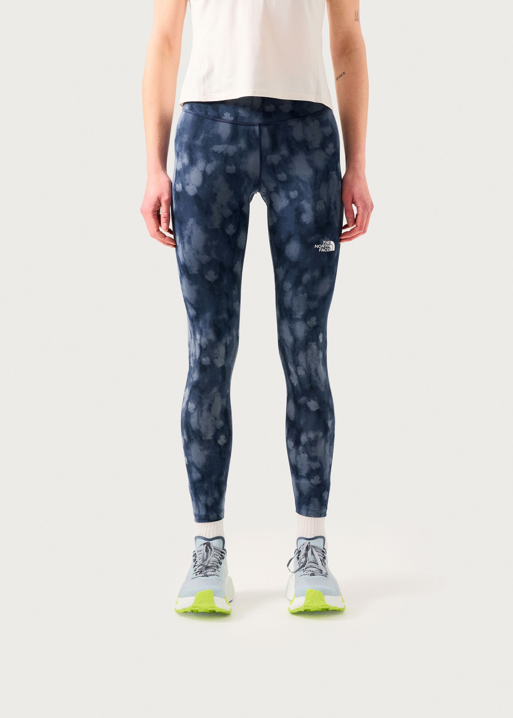 Image - 1 - Flex 25" Tights