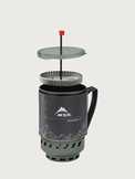 WindBurner 1.8L Coffee Press Kit