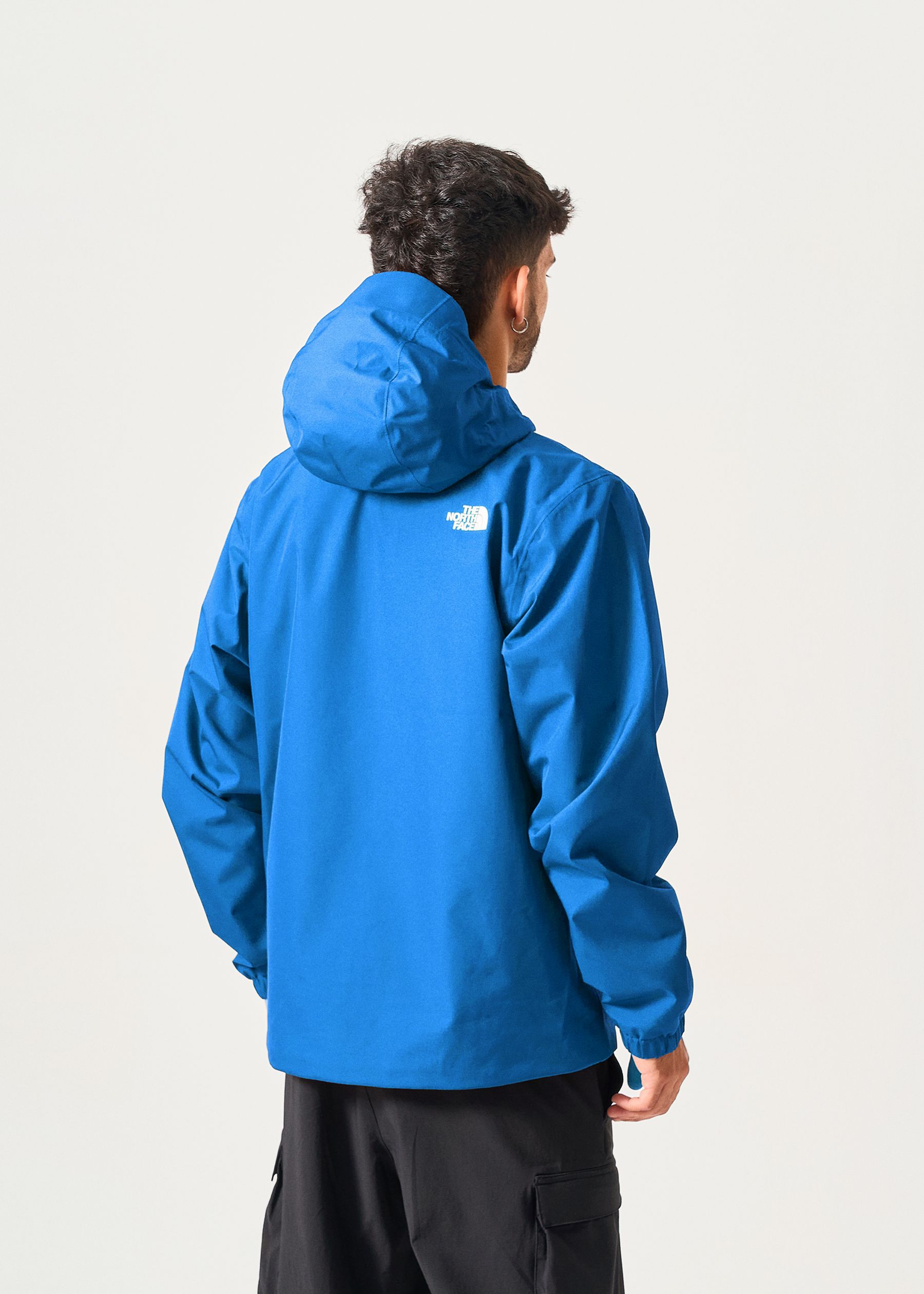 Image - 3 - Quest Mono Jacket