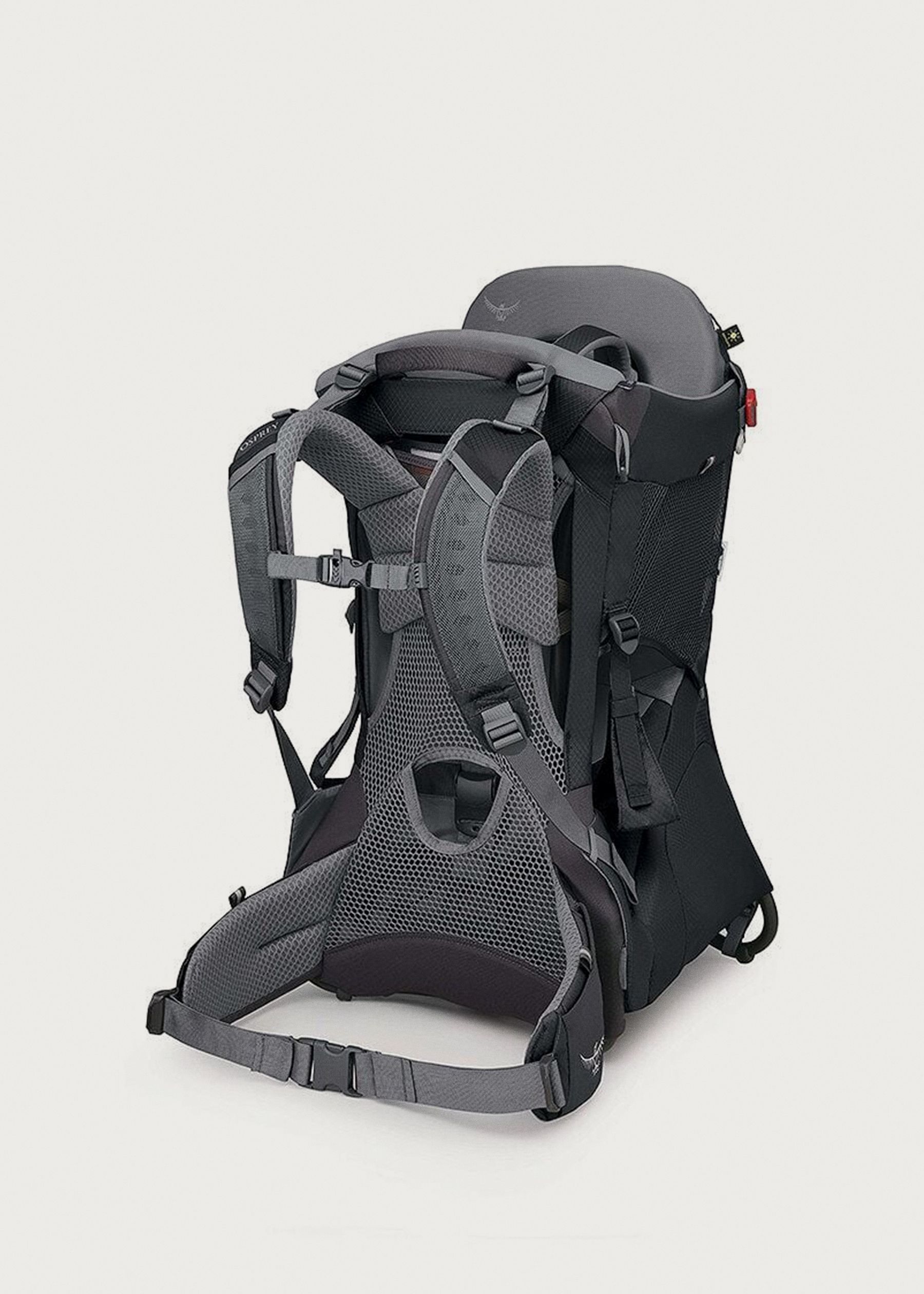 Image - 2 - Poco Child Carrier