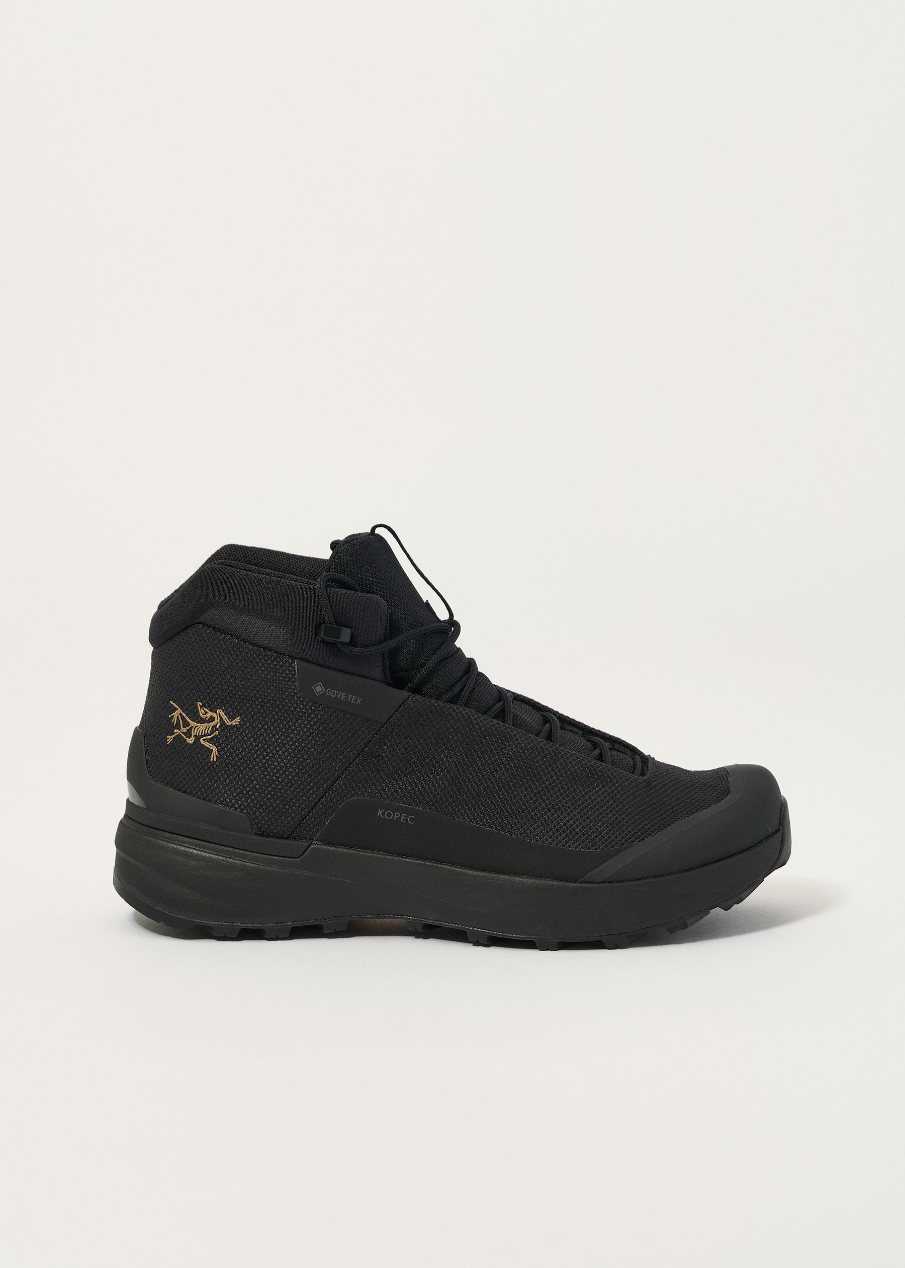 Image - 1 - Kopec Mid GORE-TEX Walking Boot