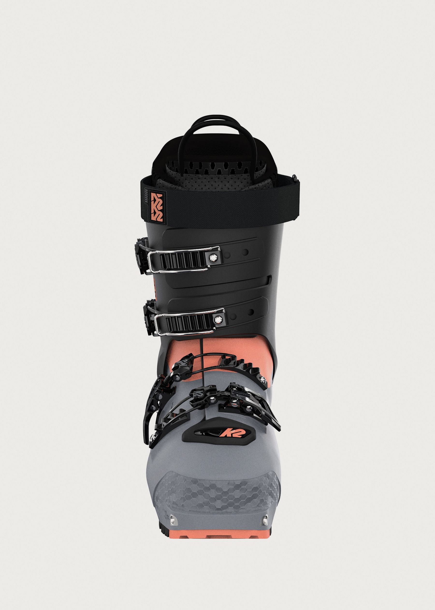 Image - 3 - Dispatch Ski Boots 2023
