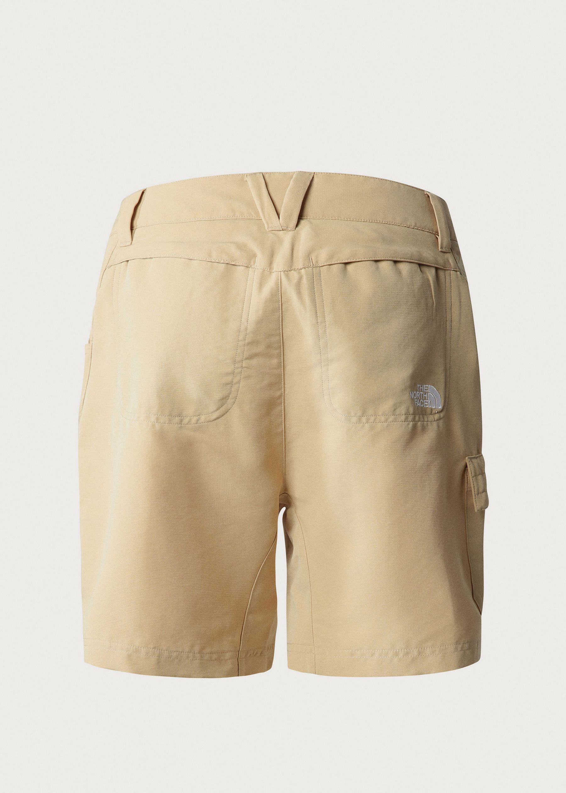 Image - 2 - Horizon Shorts