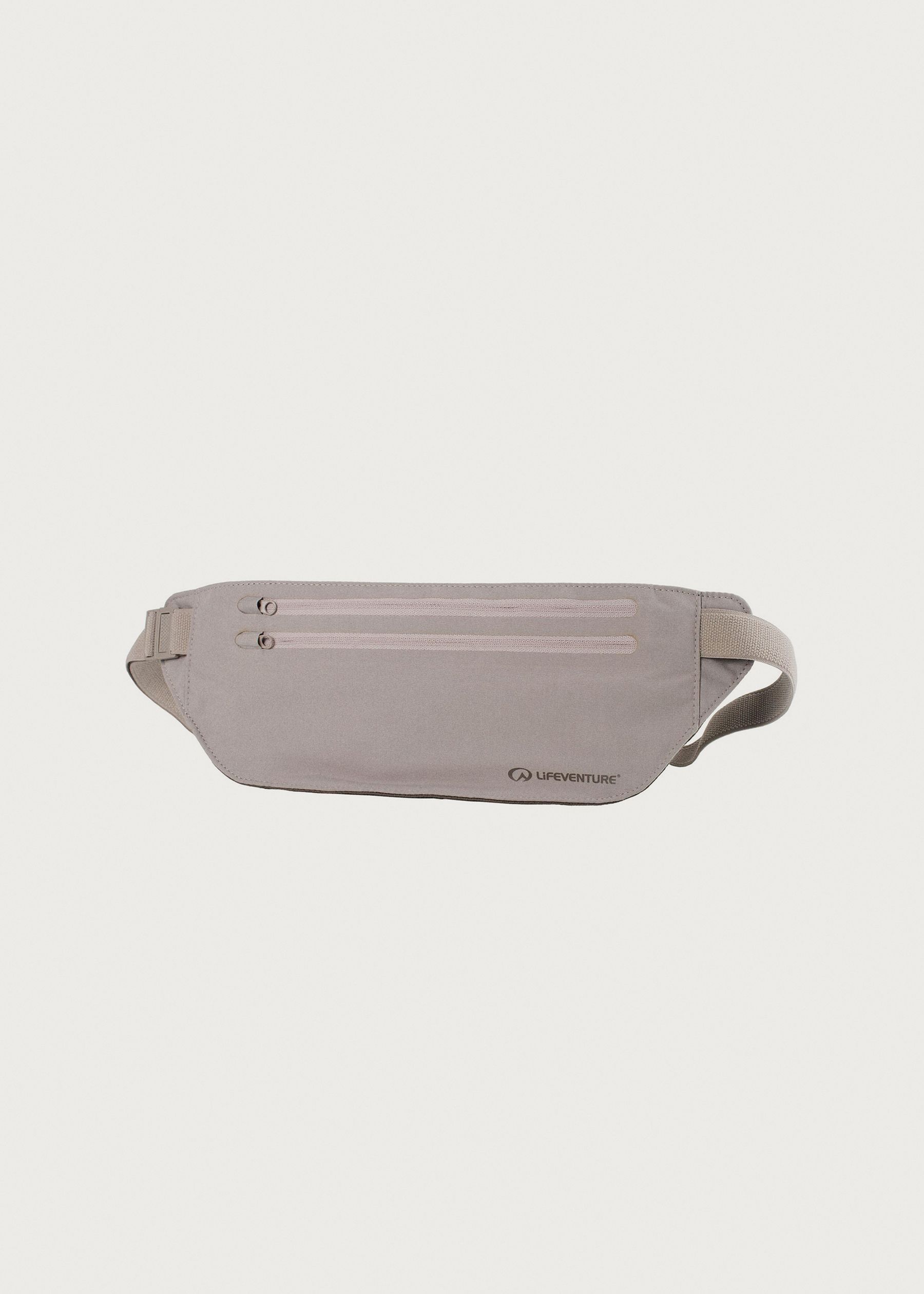 Image - 1 - RFiD Body Wallet Waist