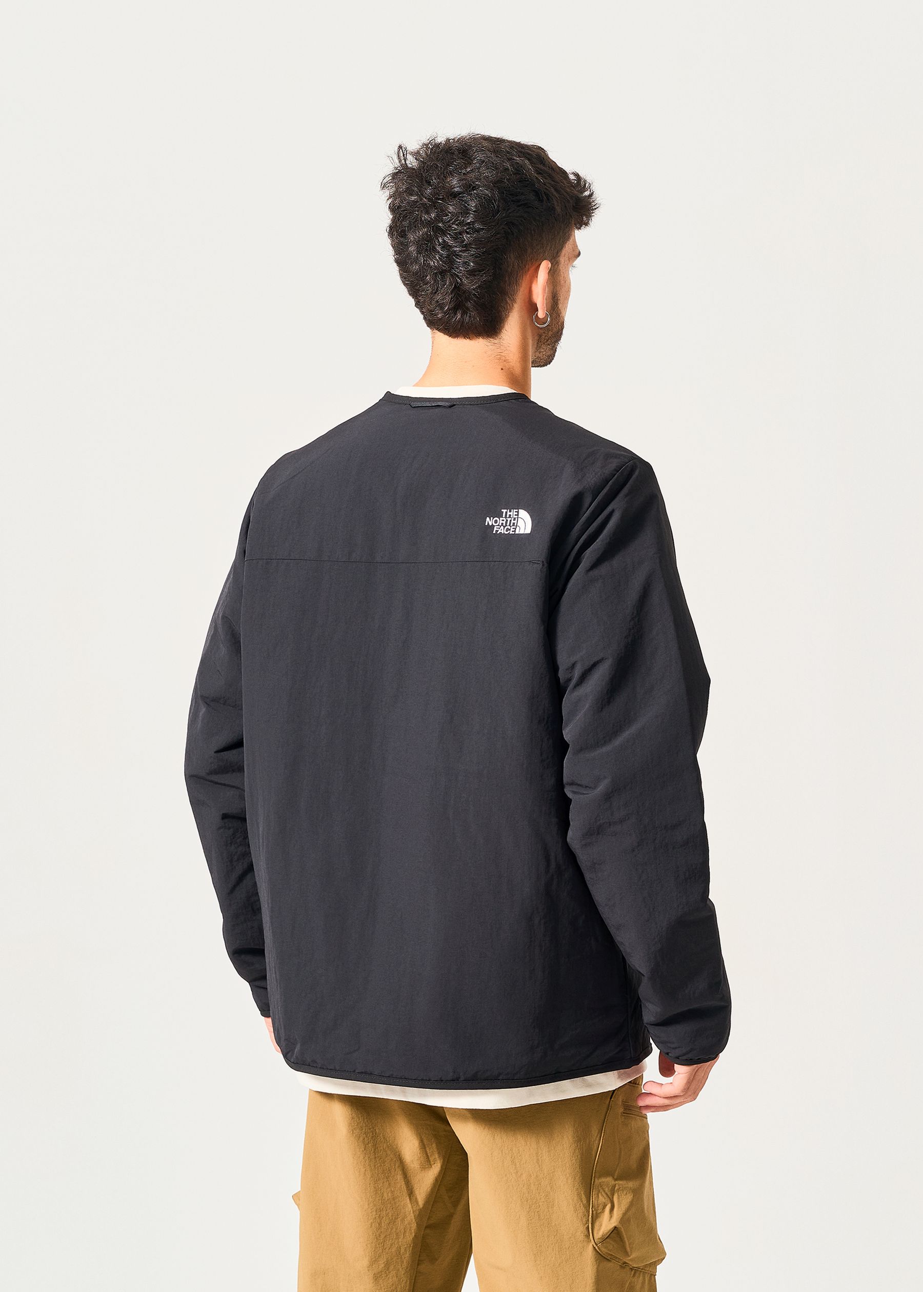 Image - 3 - Ilti Liner Jacket