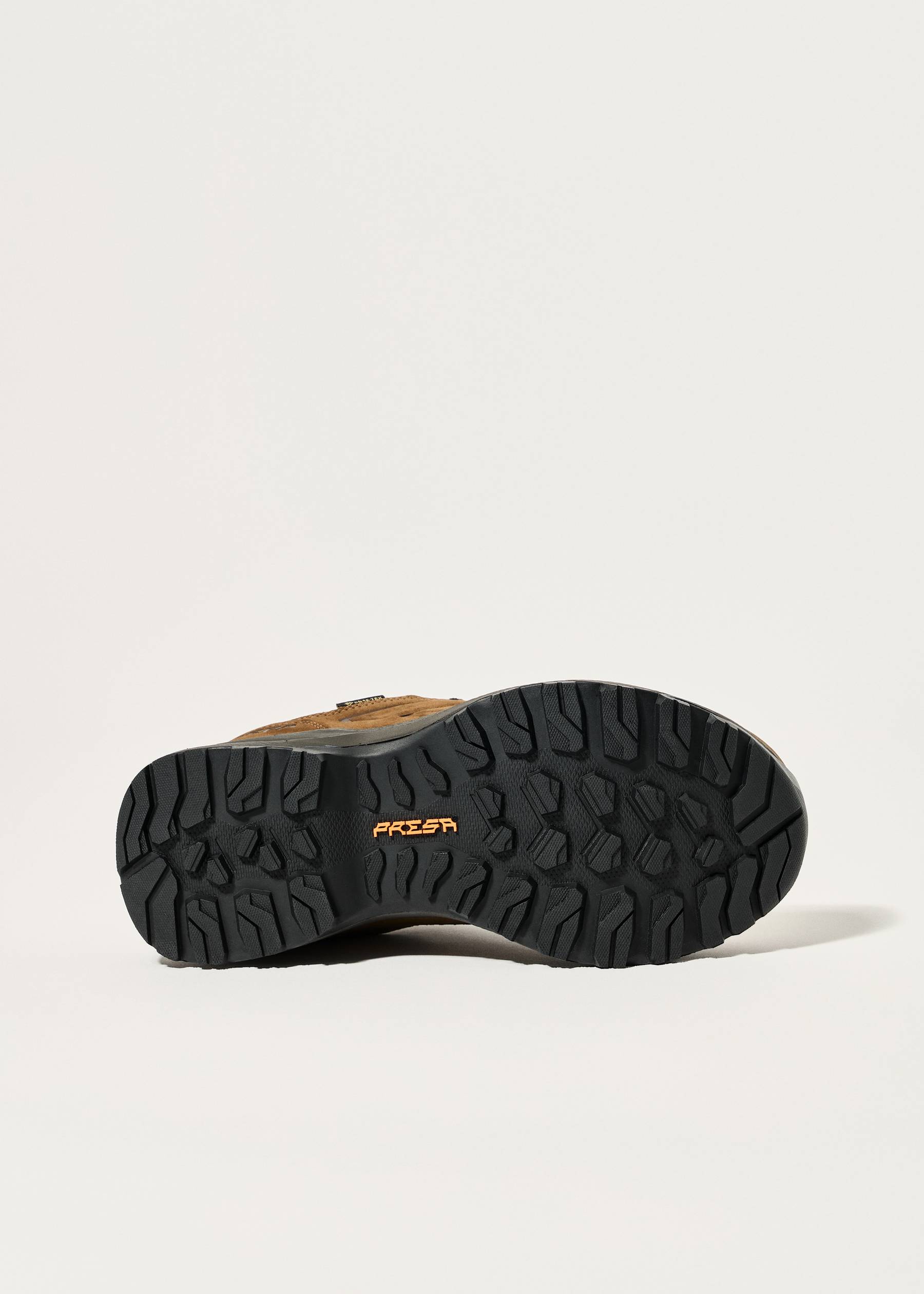 Image - 3 - Cyrus 2 GORE-TEX Walking Shoes