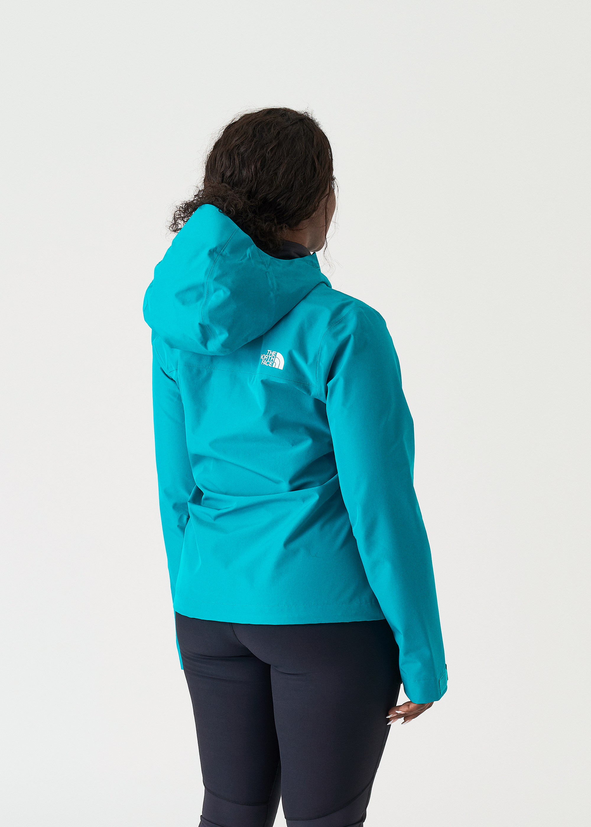 The North Face Dryzzle FUTURELIGHT 2 Jacket