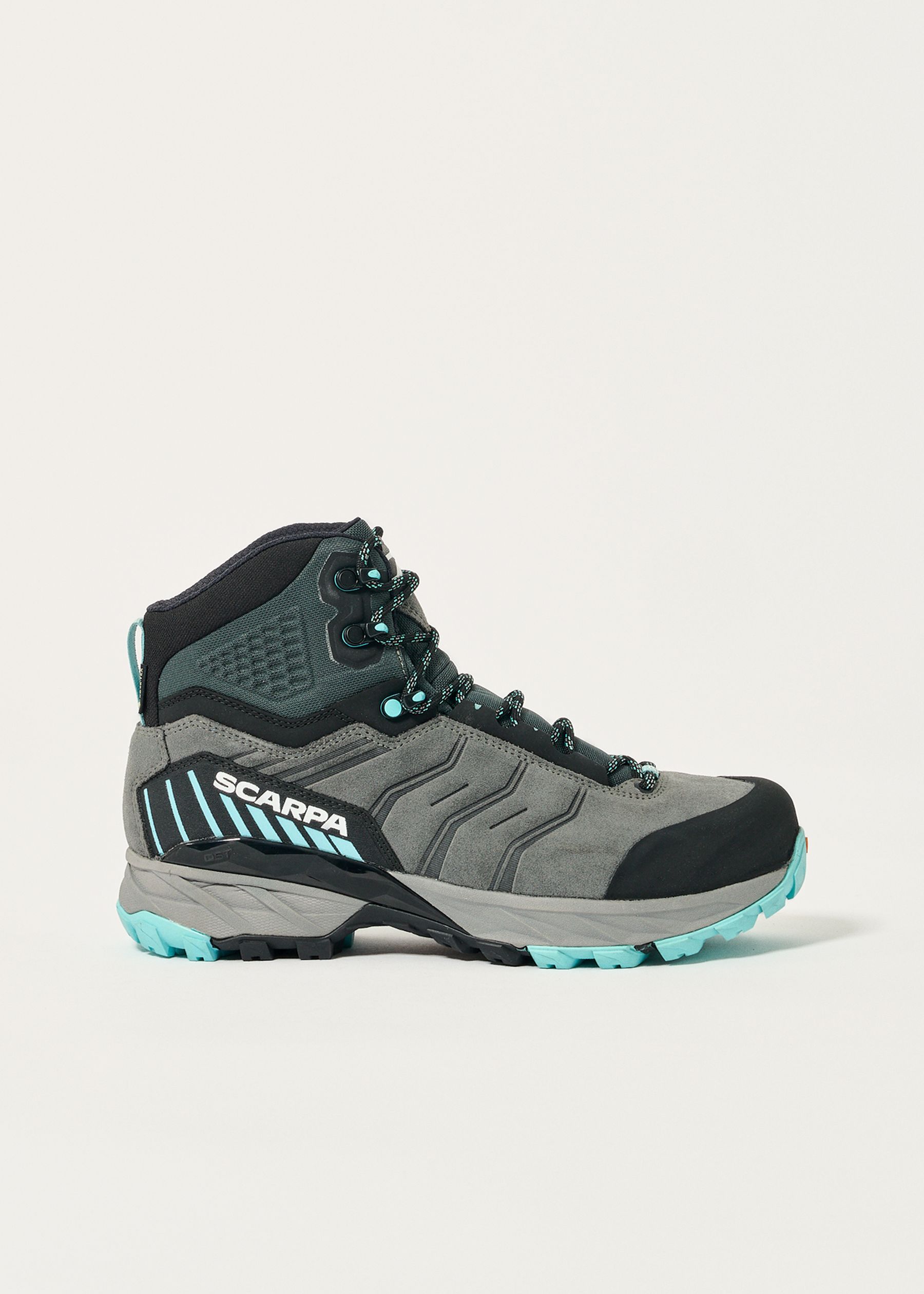 Image - 1 - Rush TRK GORE-TEX Walking Boots