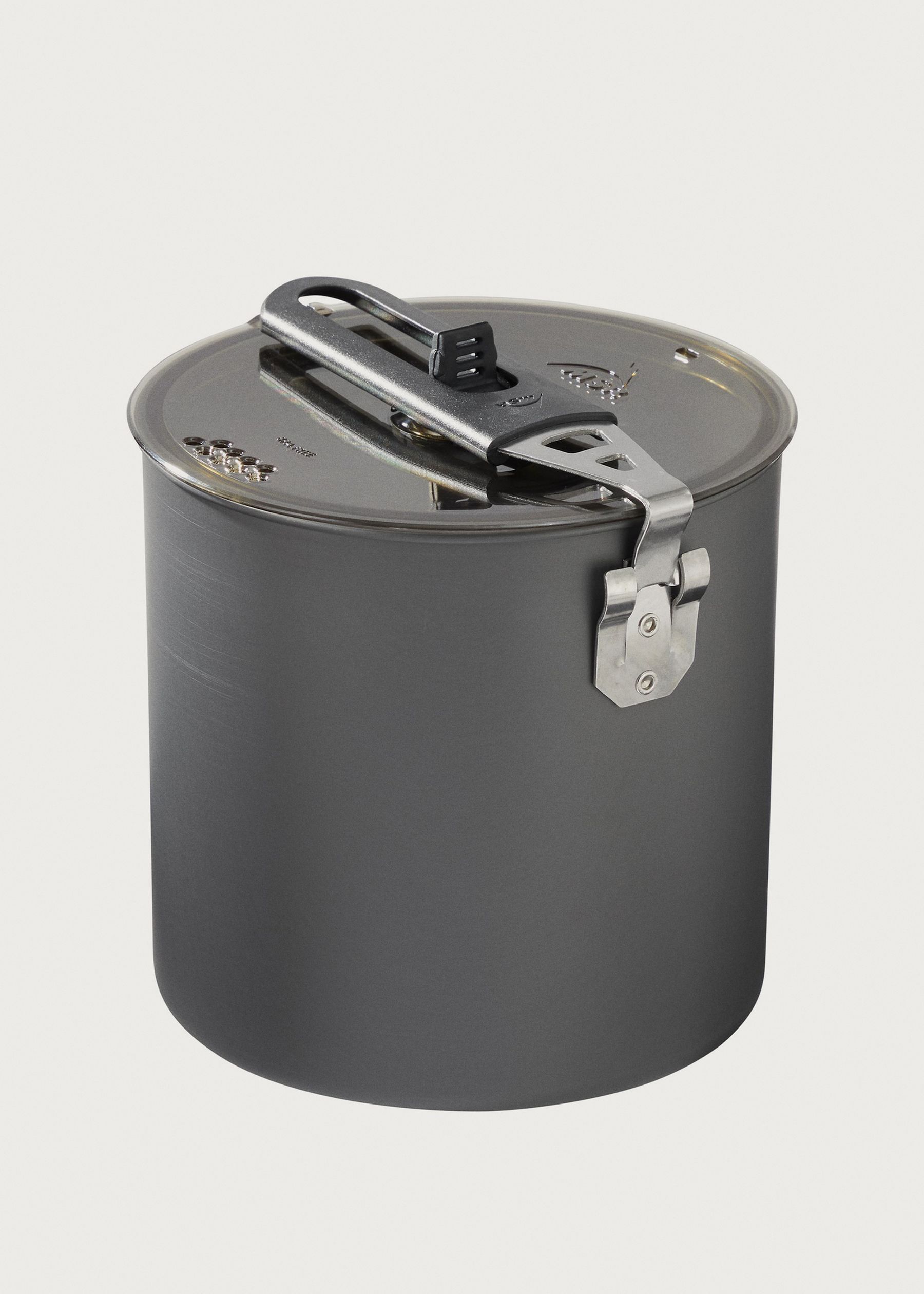 Image - 2 - Trail Lite Pot 2L