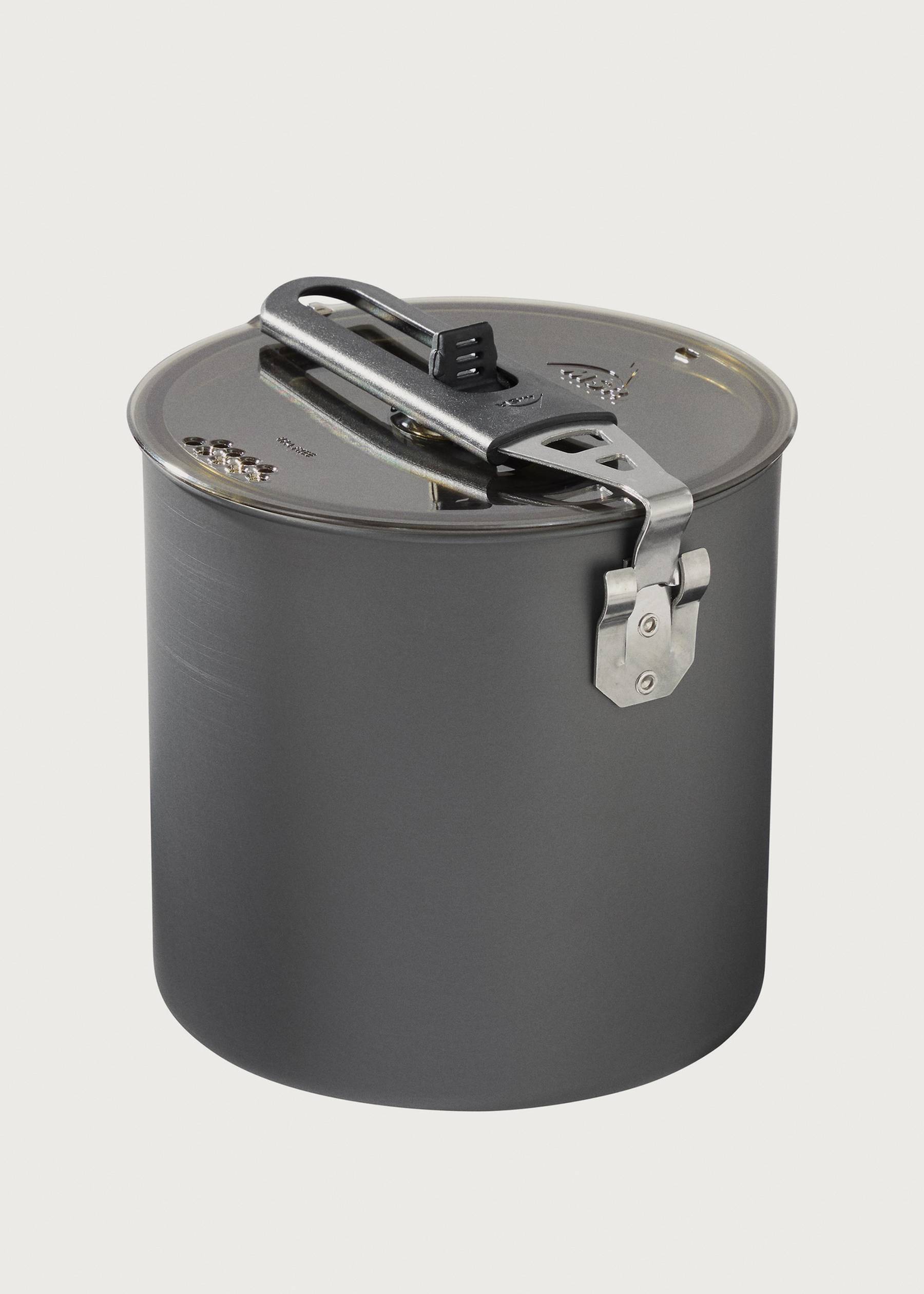 Image - 2 - Trail Lite Pot 2L