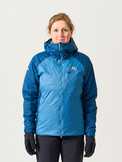 Shelterstone Insulated Jacket