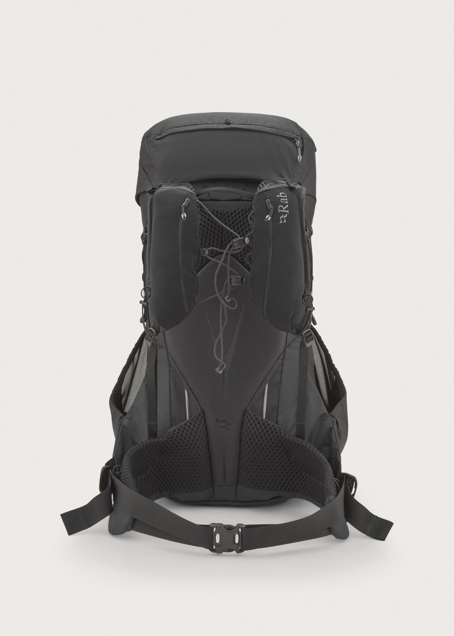 Image - 3 - Muon 50 Backpack
