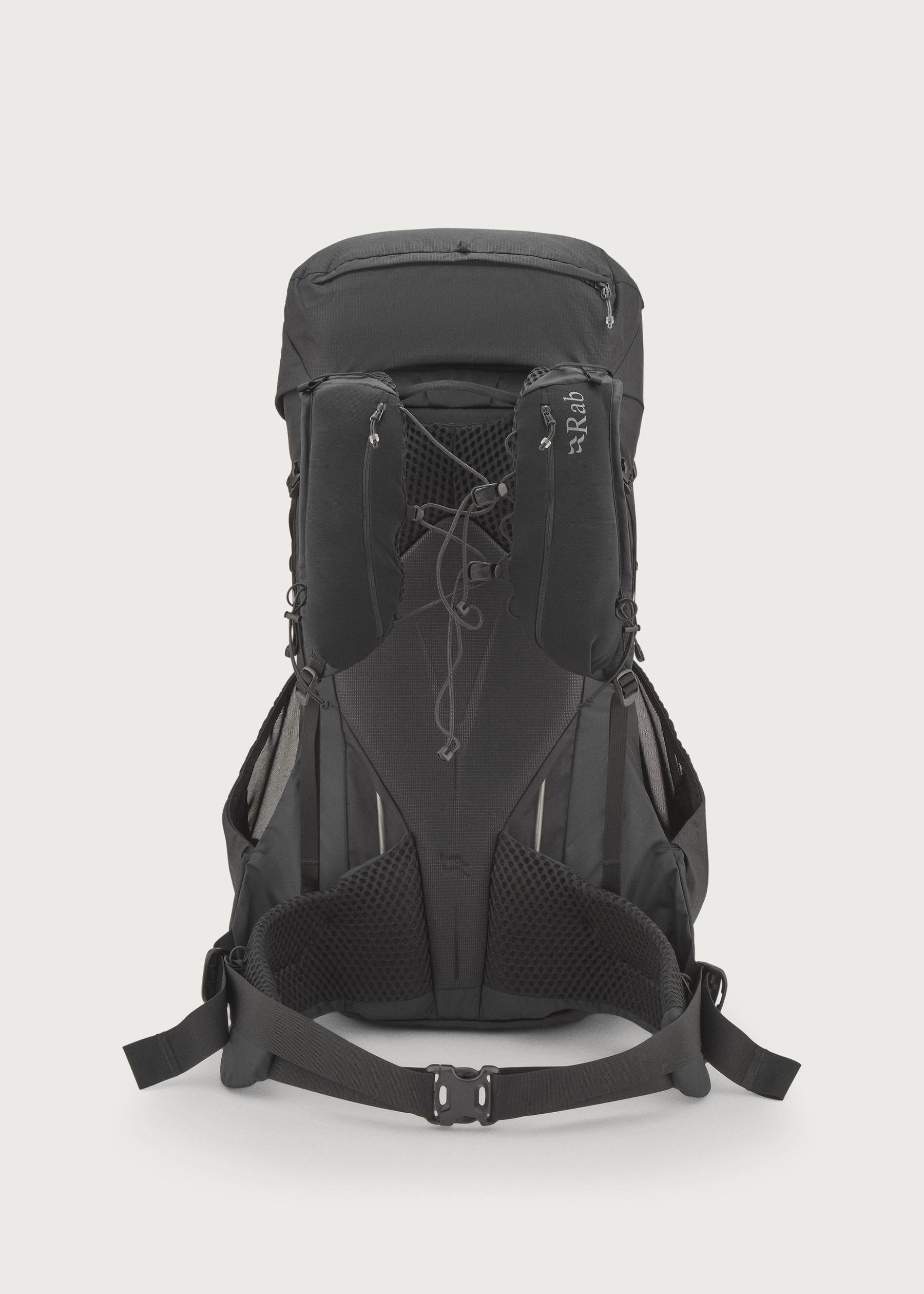 Image - 3 - Muon 50 Backpack