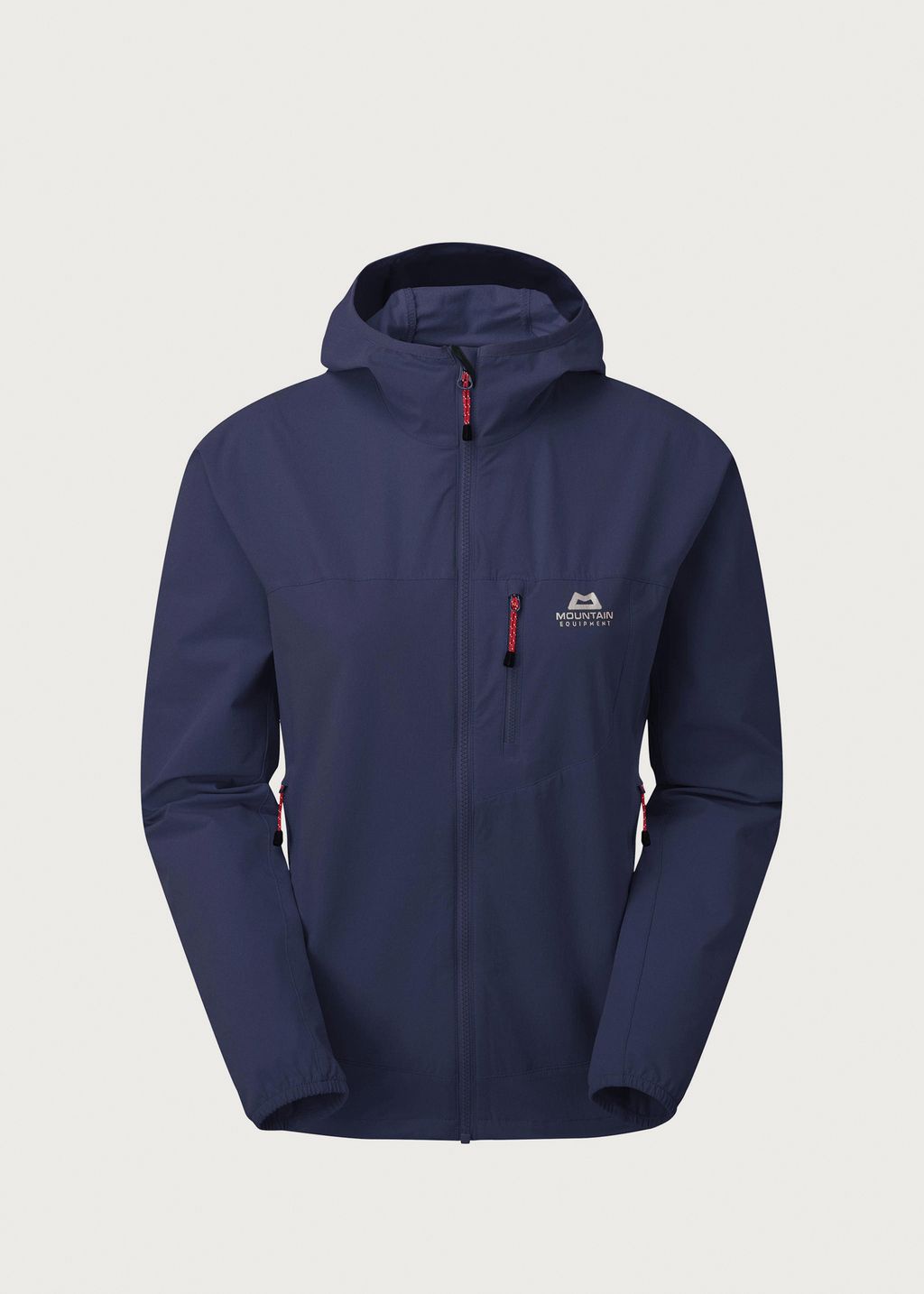 ジャケット・アウター ECHO HOODED JACKET size:S Mountain Equipment Echo Hooded Jacket Reviews - Trailspace