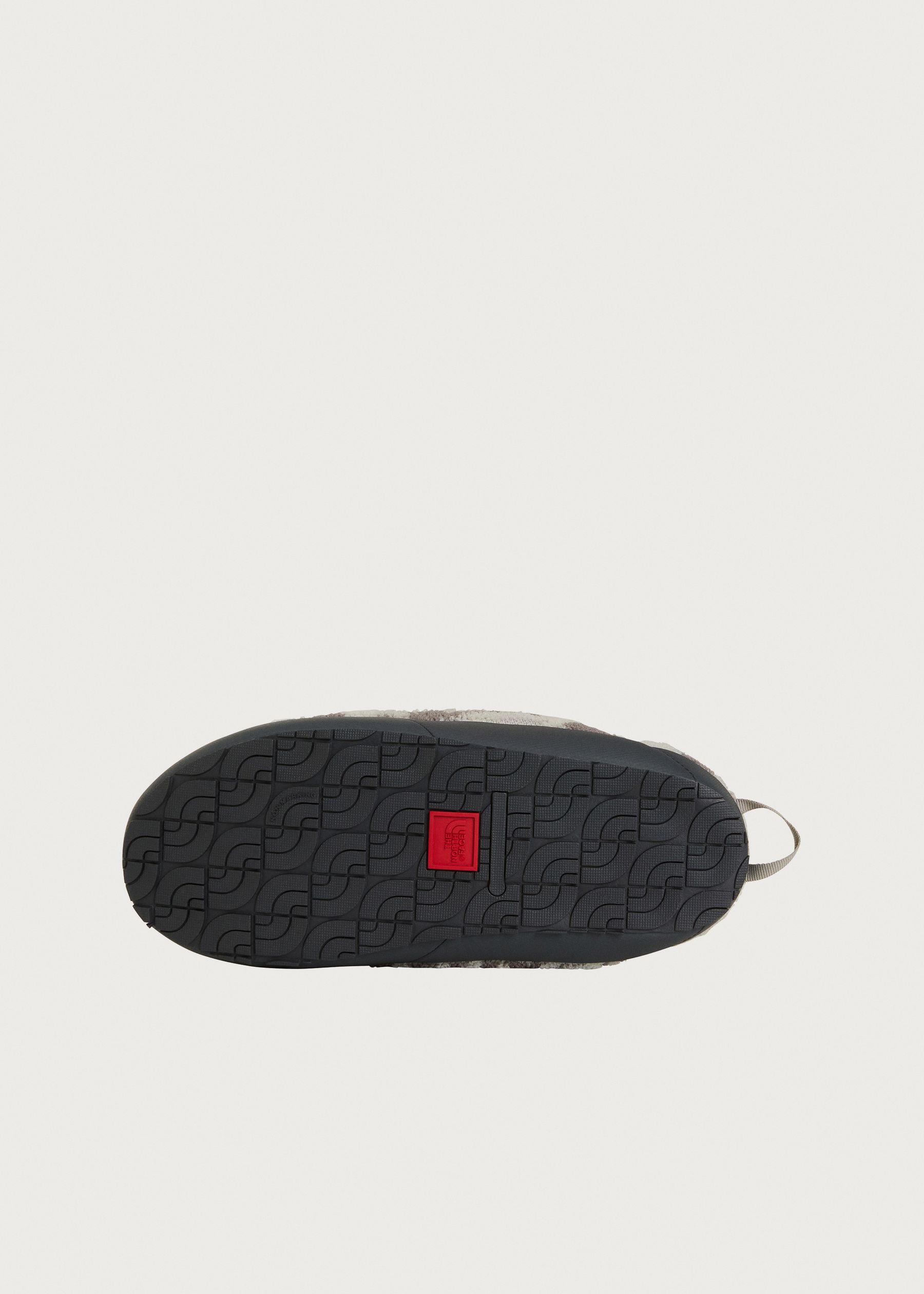 Image - 2 - Thermoball Traction Mule Knit Slippers