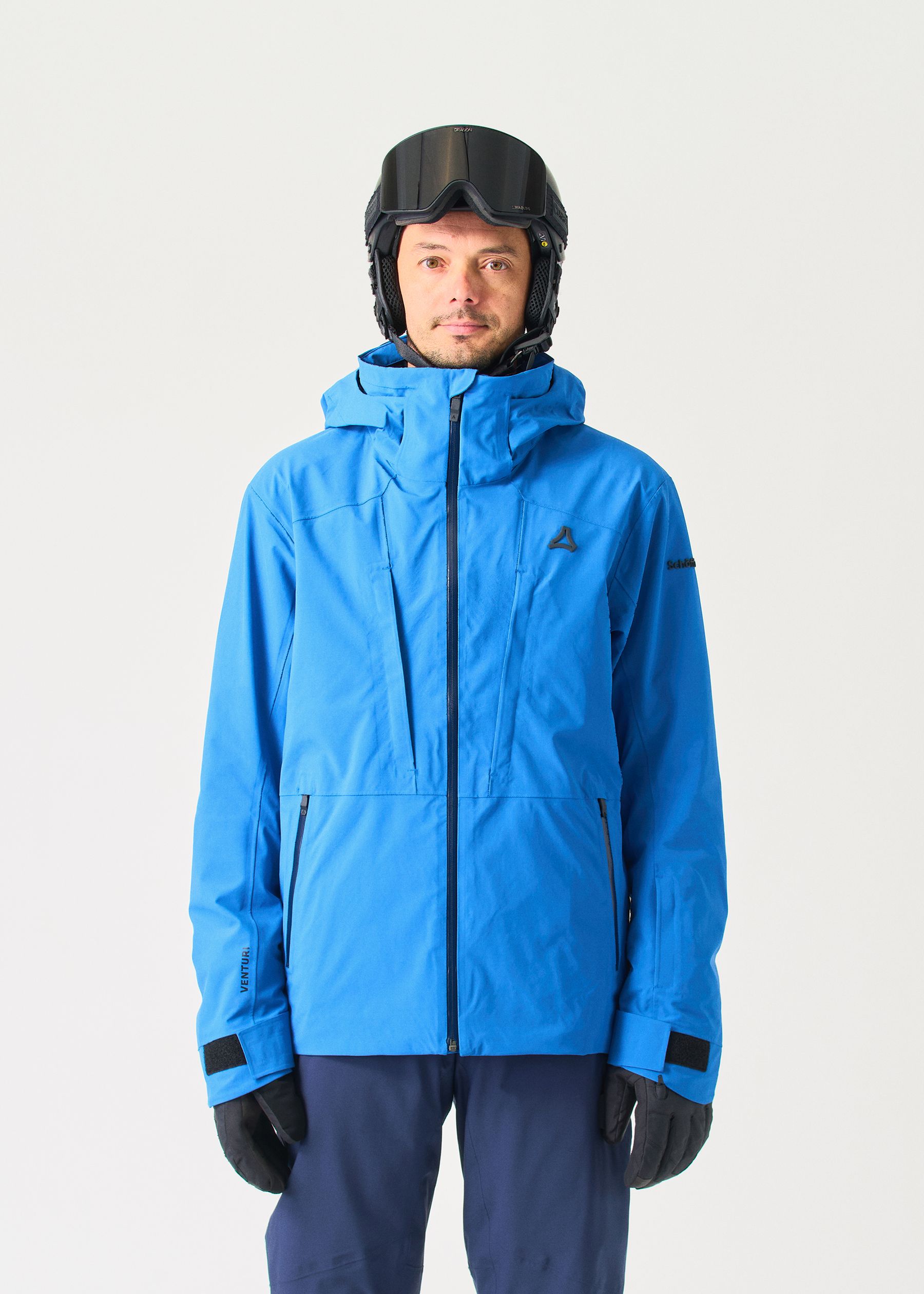 Image - 1 - Pontre Jacket
