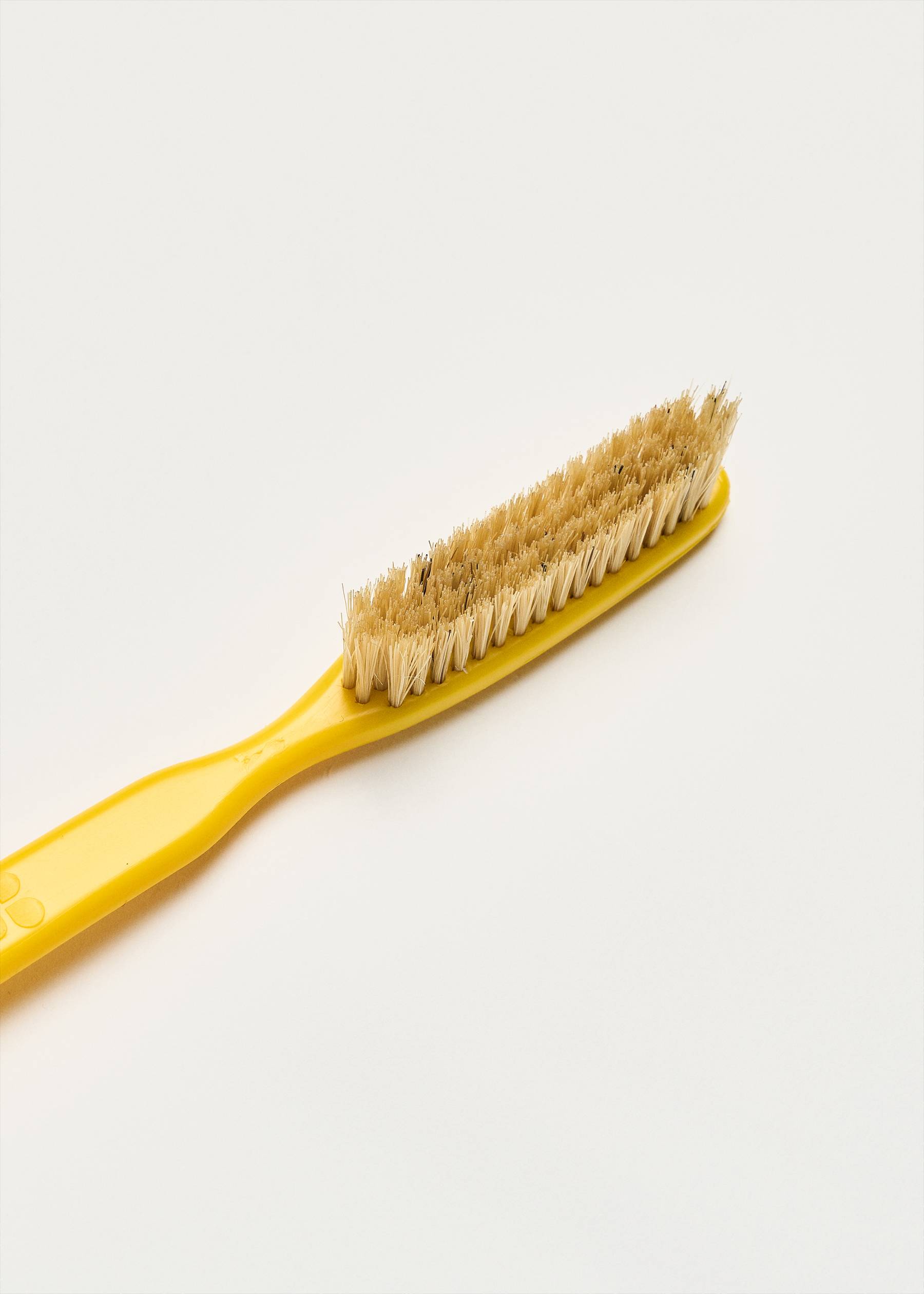 Image - 2 - Lapis Plastic Brush