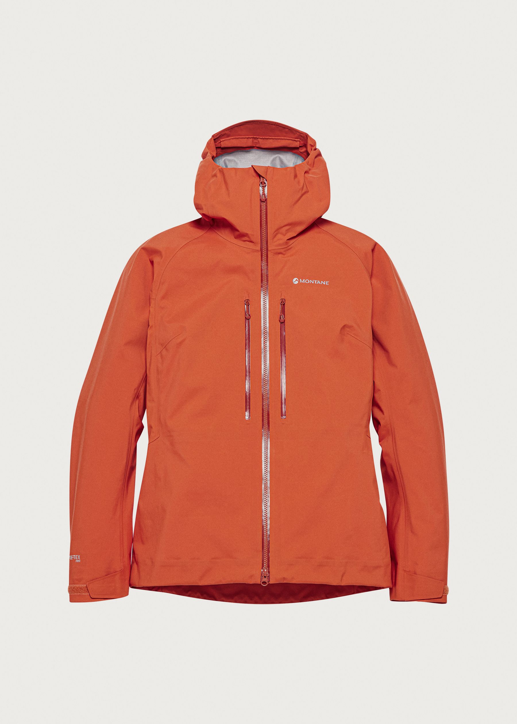 Image - 1 - Alta XT GORE-TEX Jacket