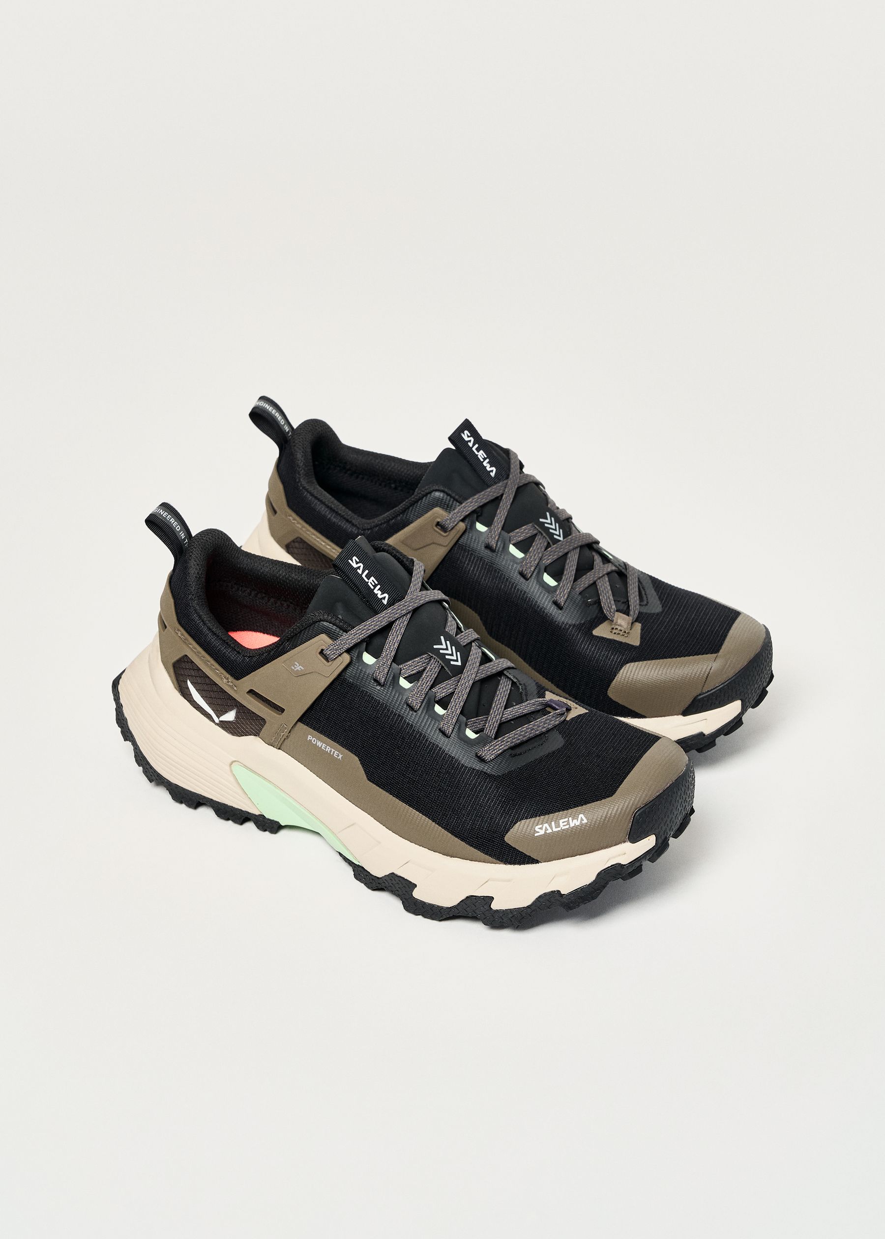Image - 2 - Pedroc 2 PowerTex Walking Shoes