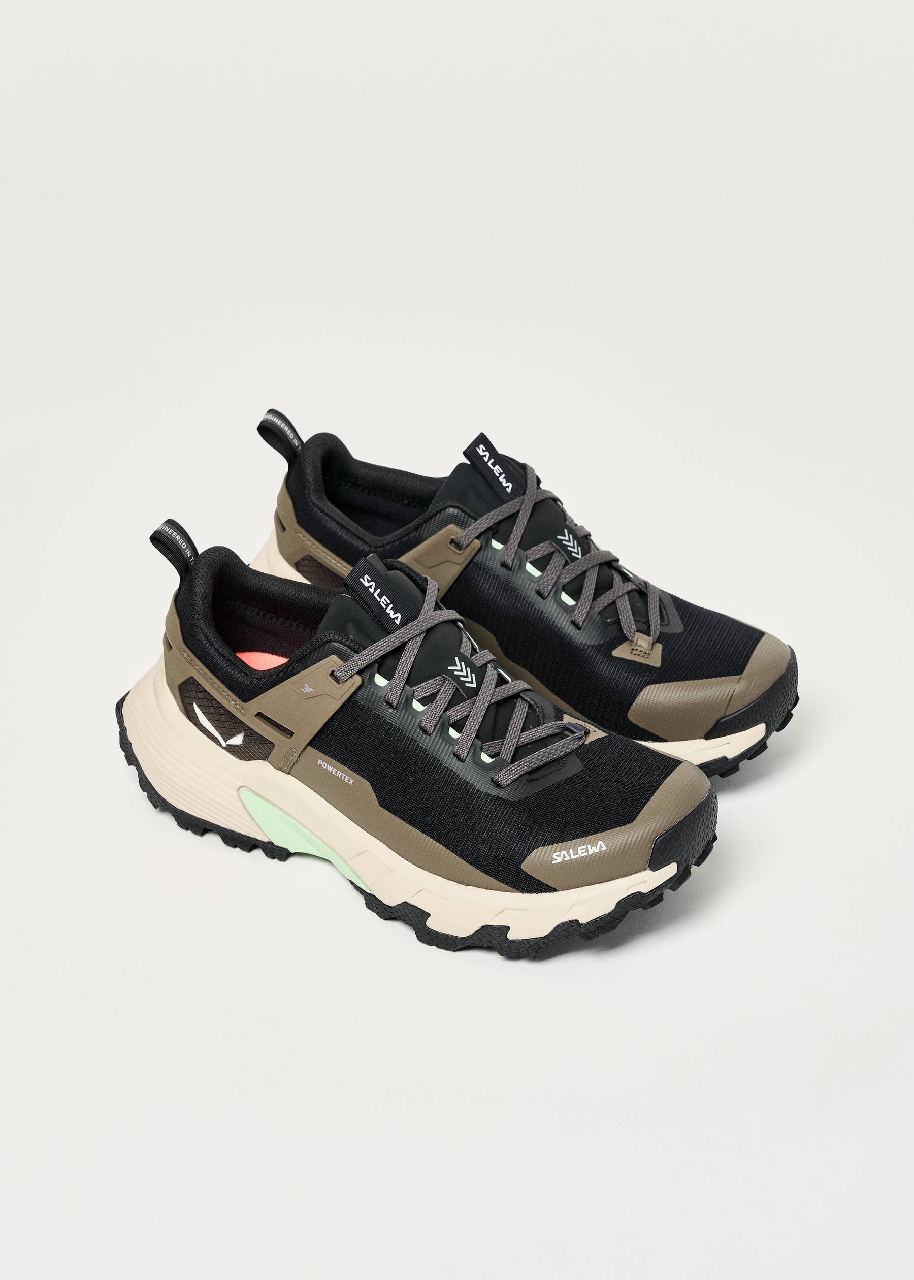 Image - 2 - Pedroc 2 PowerTex Walking Shoes