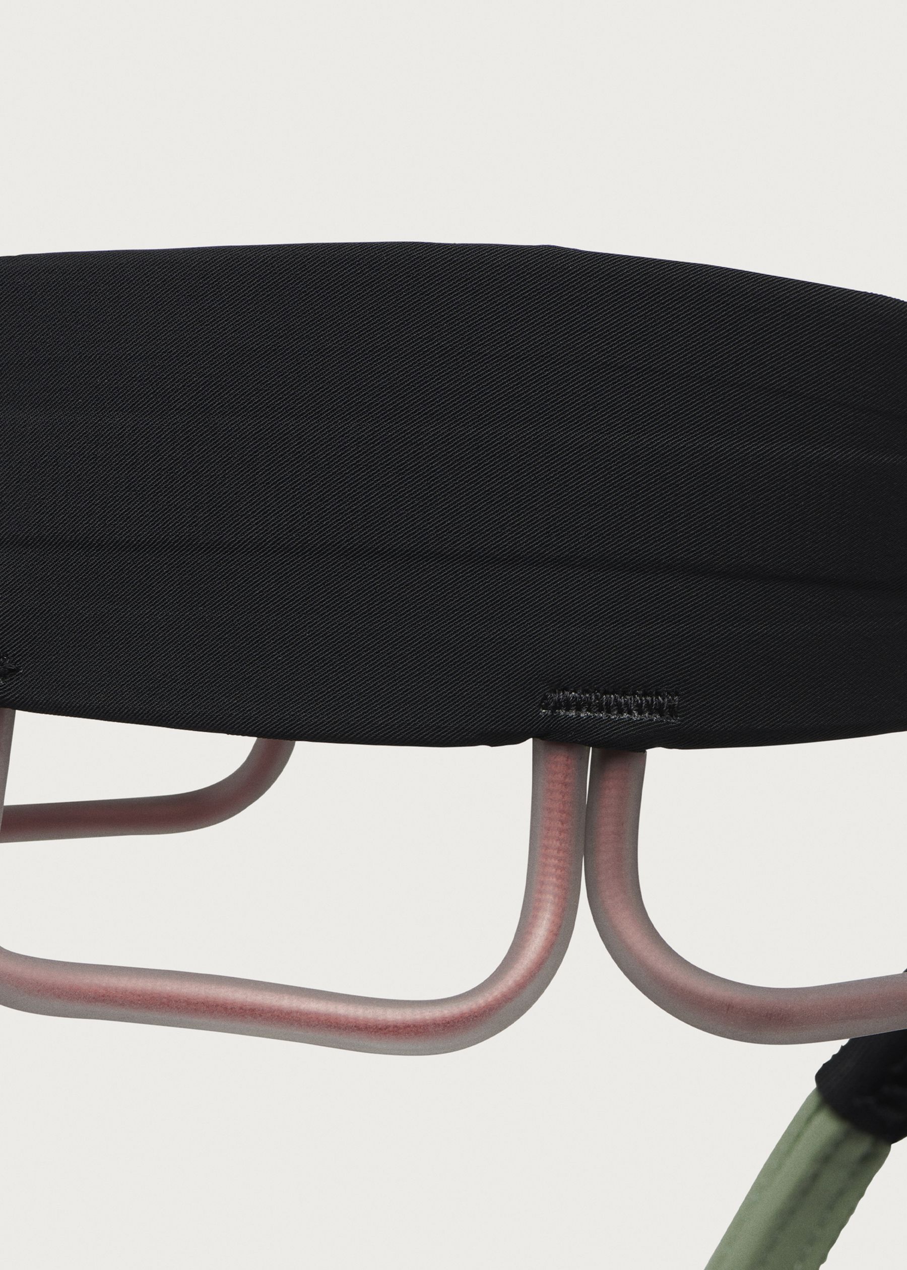 Image - 3 - Solution Harness