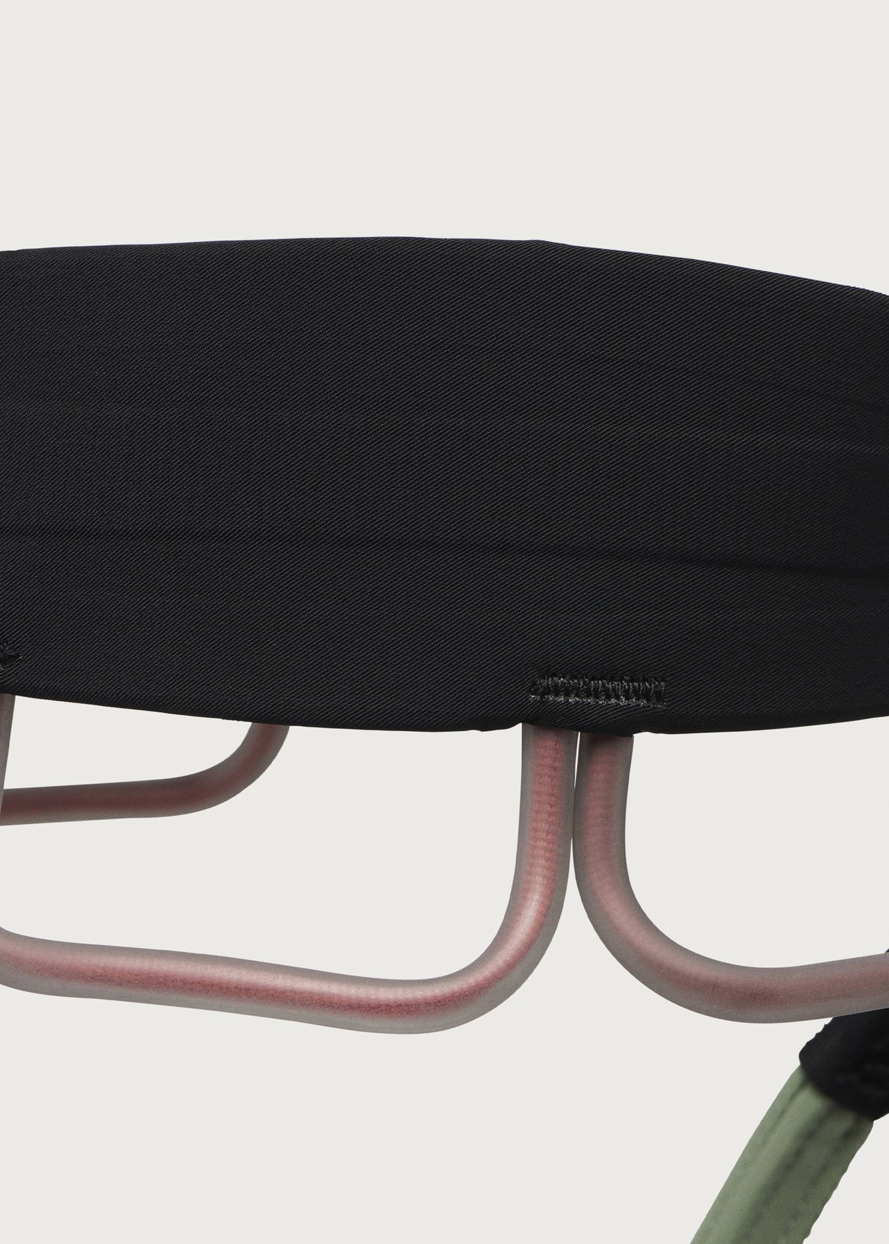 Image - 3 - Solution Harness